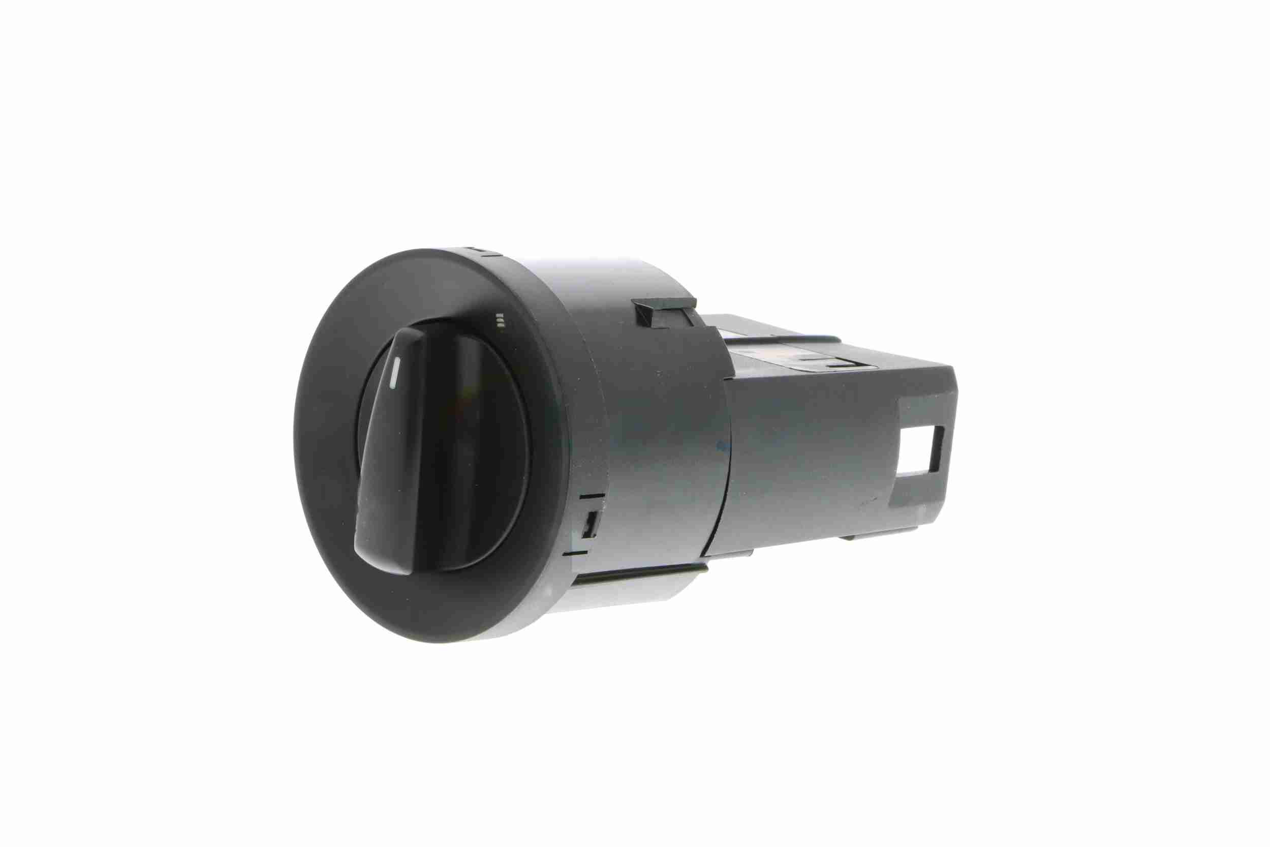 Switch, headlight - V10-73-0240 VEMO