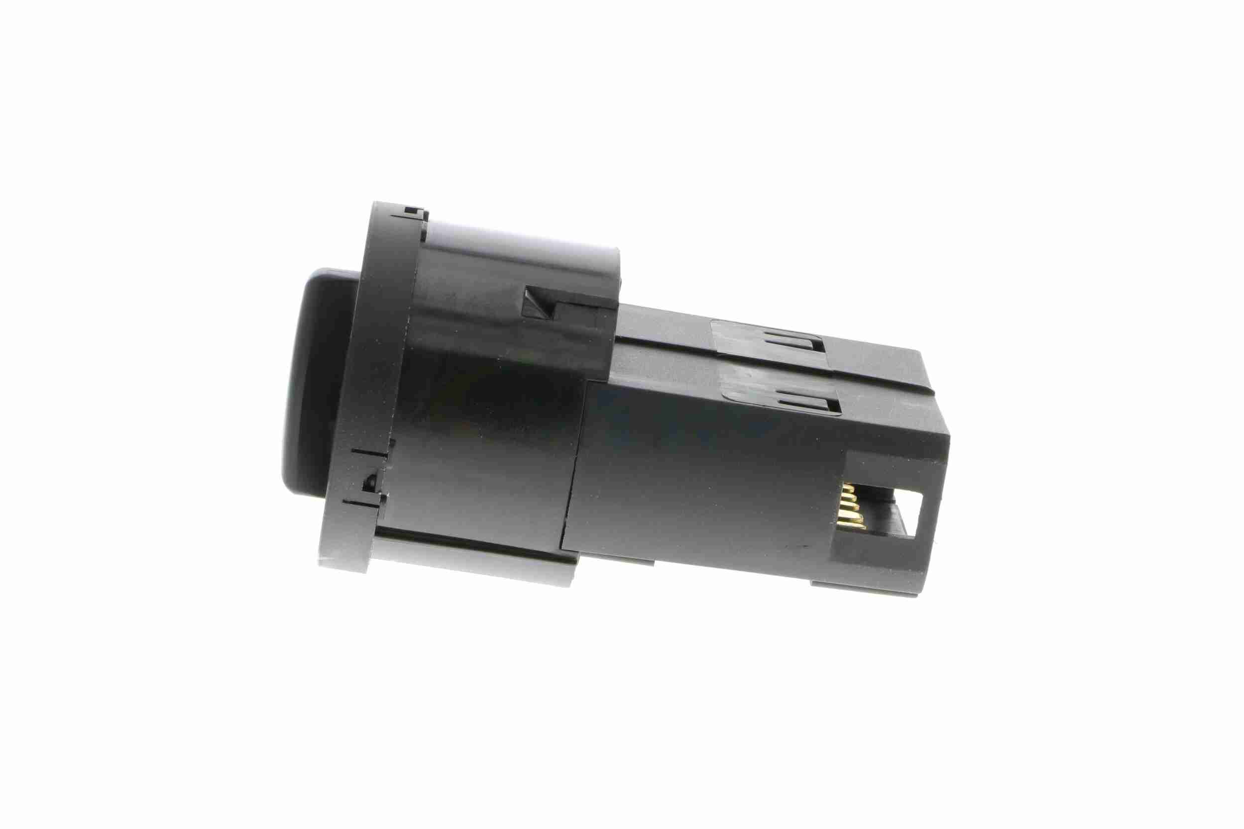 Switch, headlight - V10-73-0240 VEMO
