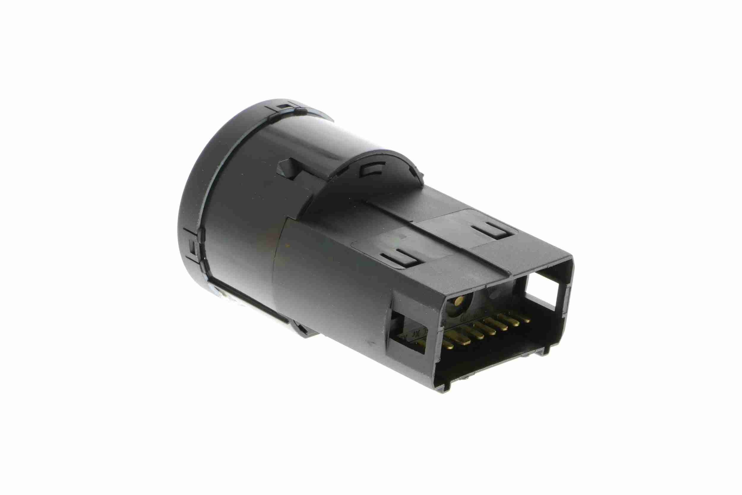 Switch, headlight - V10-73-0240 VEMO