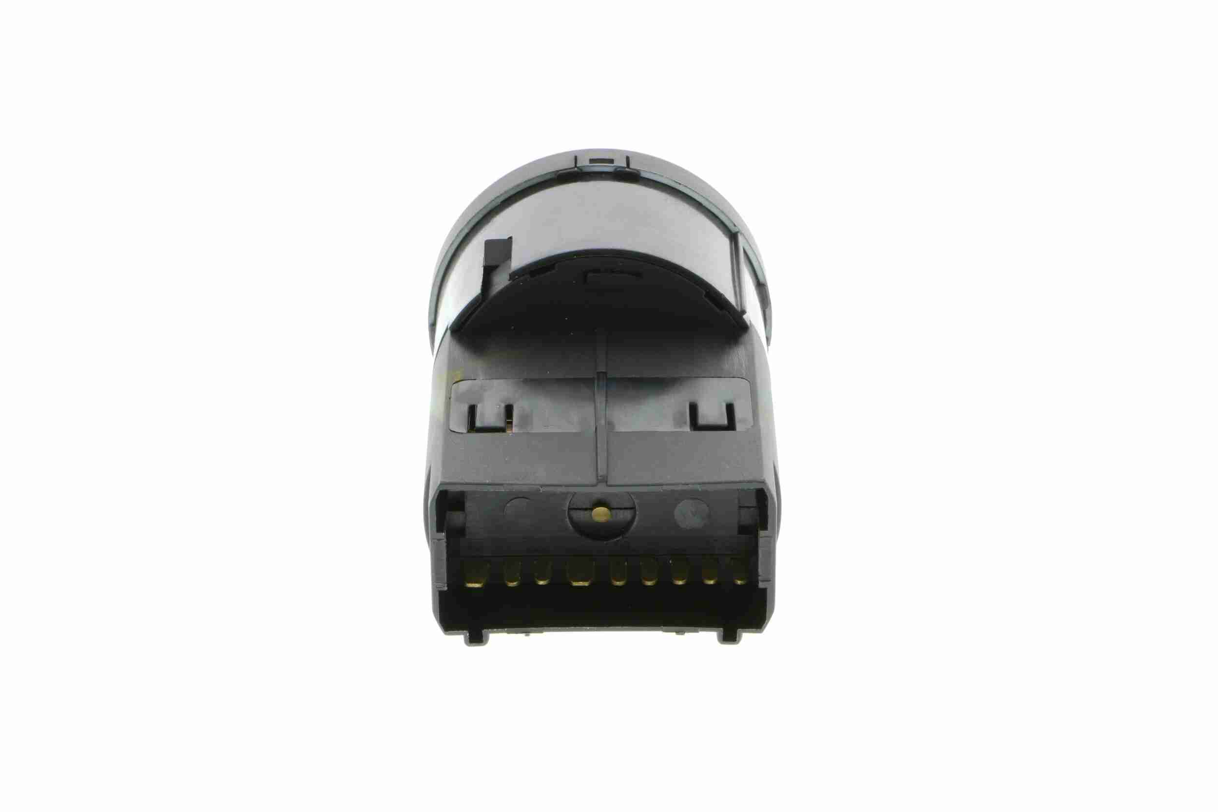Switch, headlight - V10-73-0240 VEMO