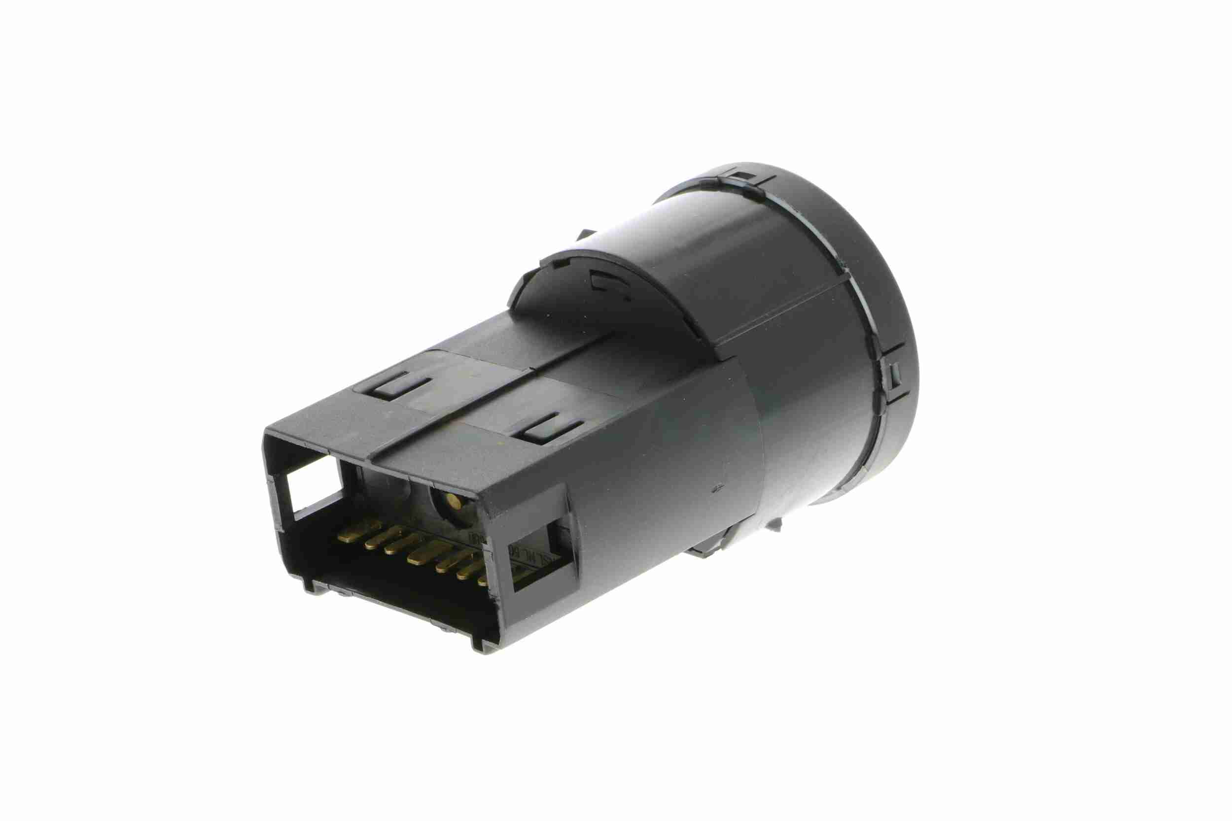 Switch, headlight - V10-73-0240 VEMO