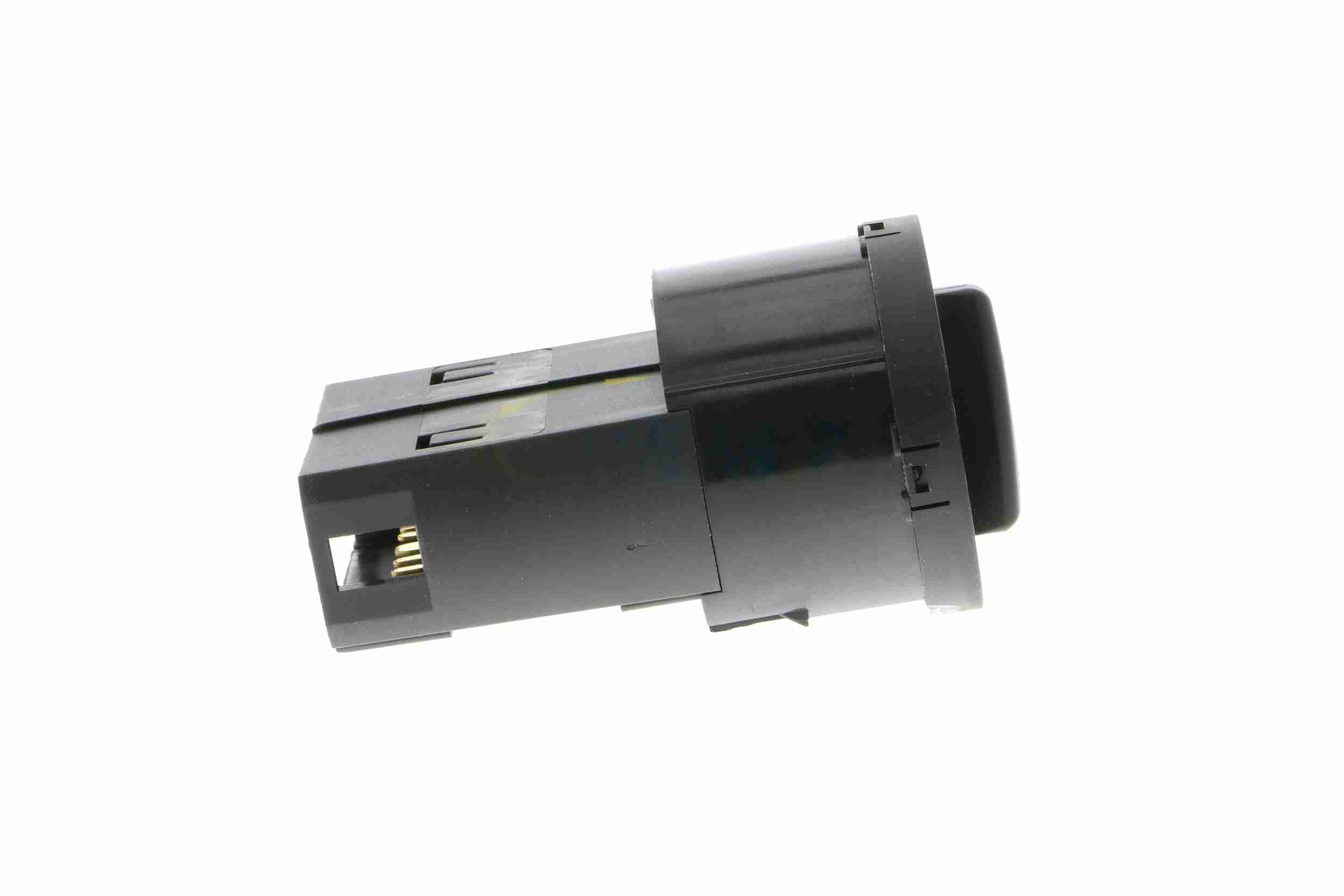 Switch, headlight - V10-73-0240 VEMO