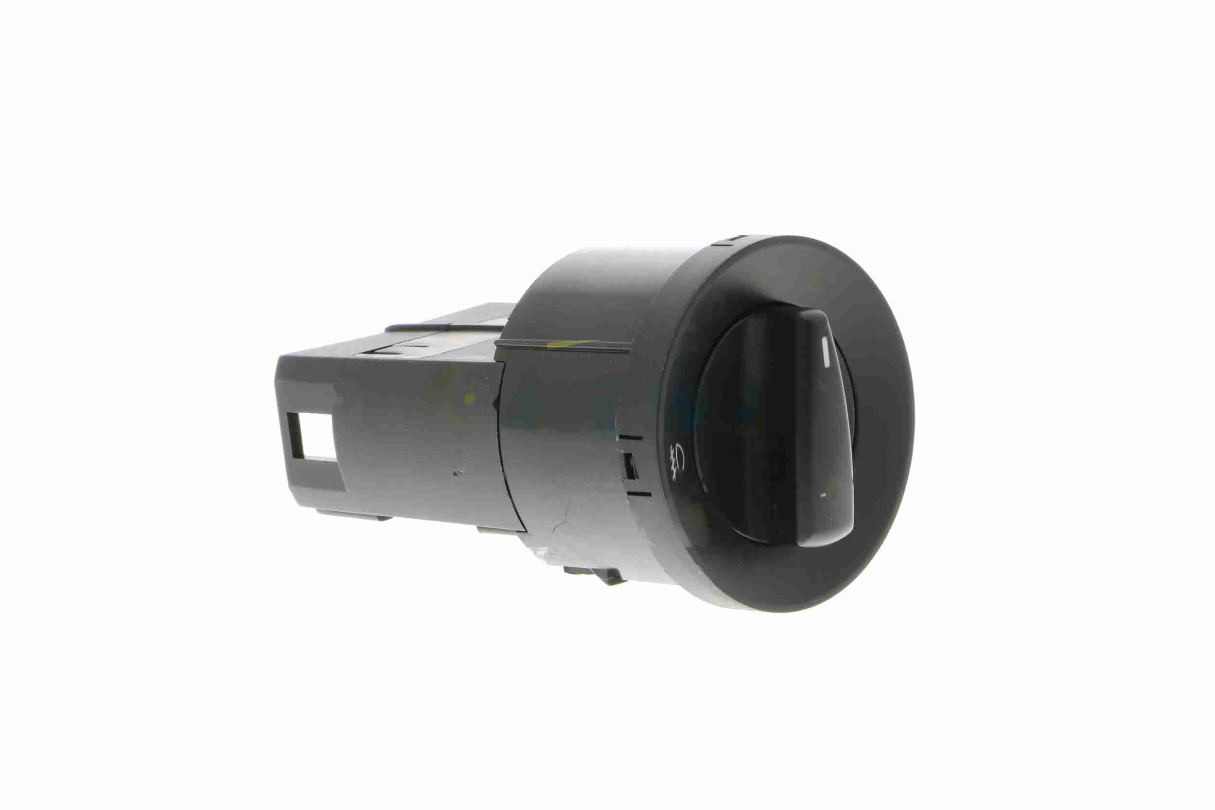 Switch, headlight - V10-73-0240 VEMO