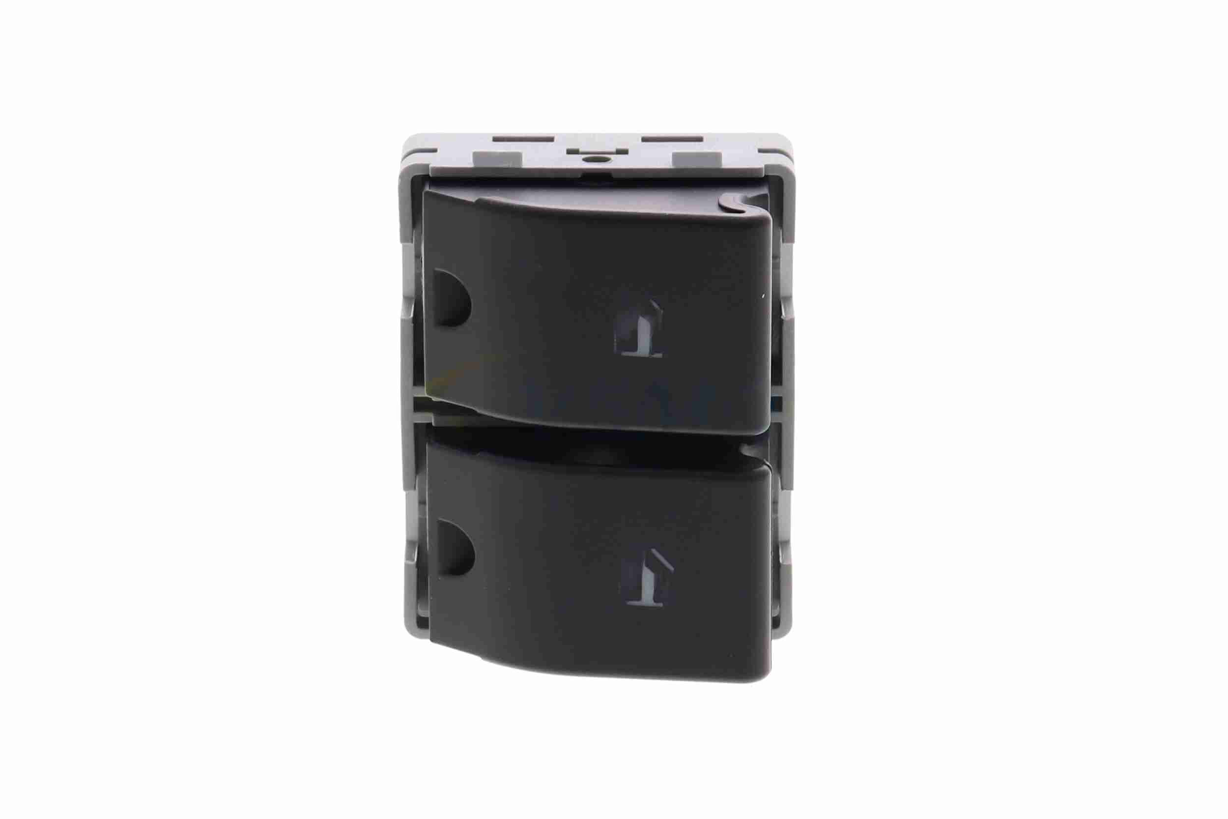 Switch, window regulator - V10-73-0242 VEMO