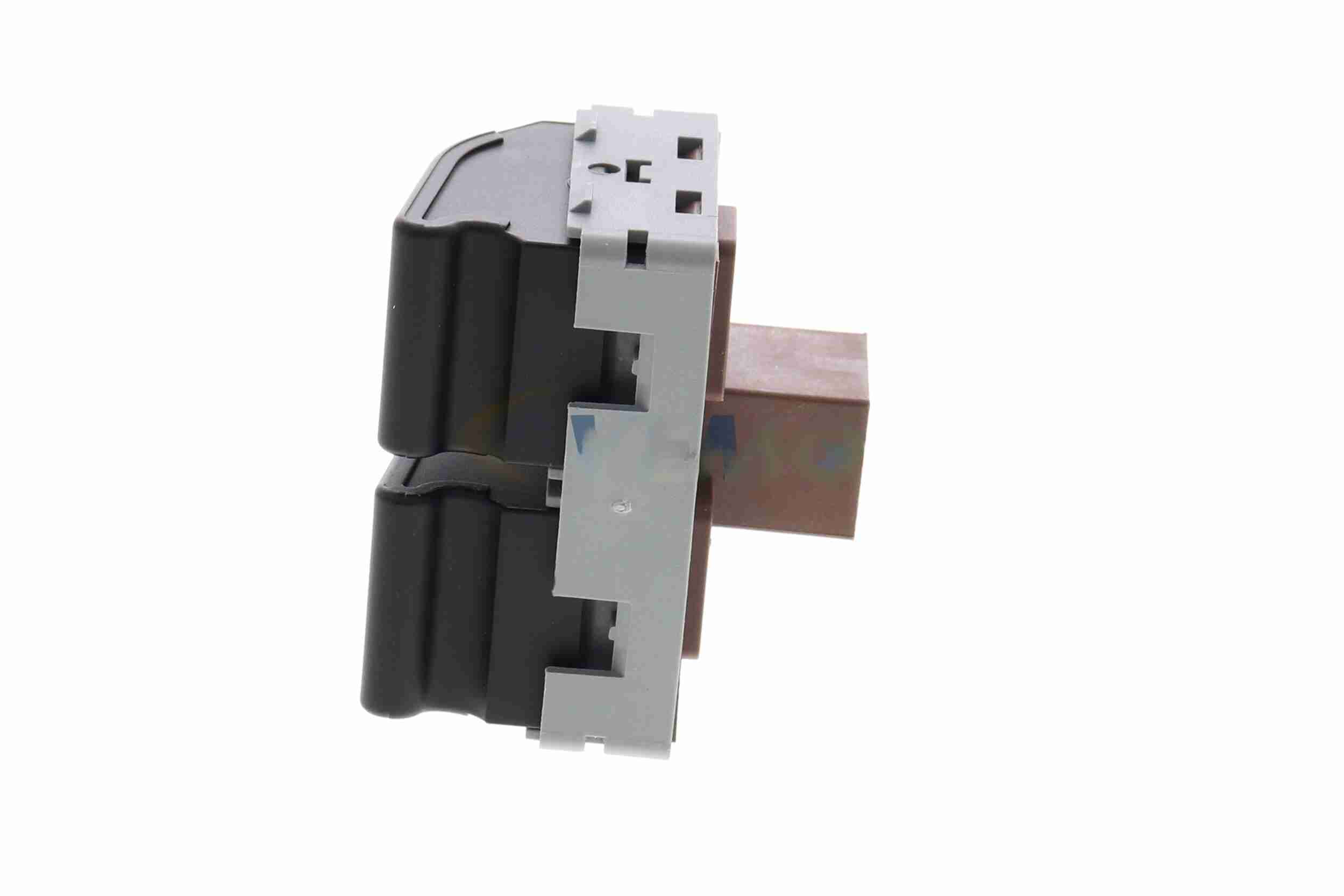 Switch, window regulator - V10-73-0242 VEMO