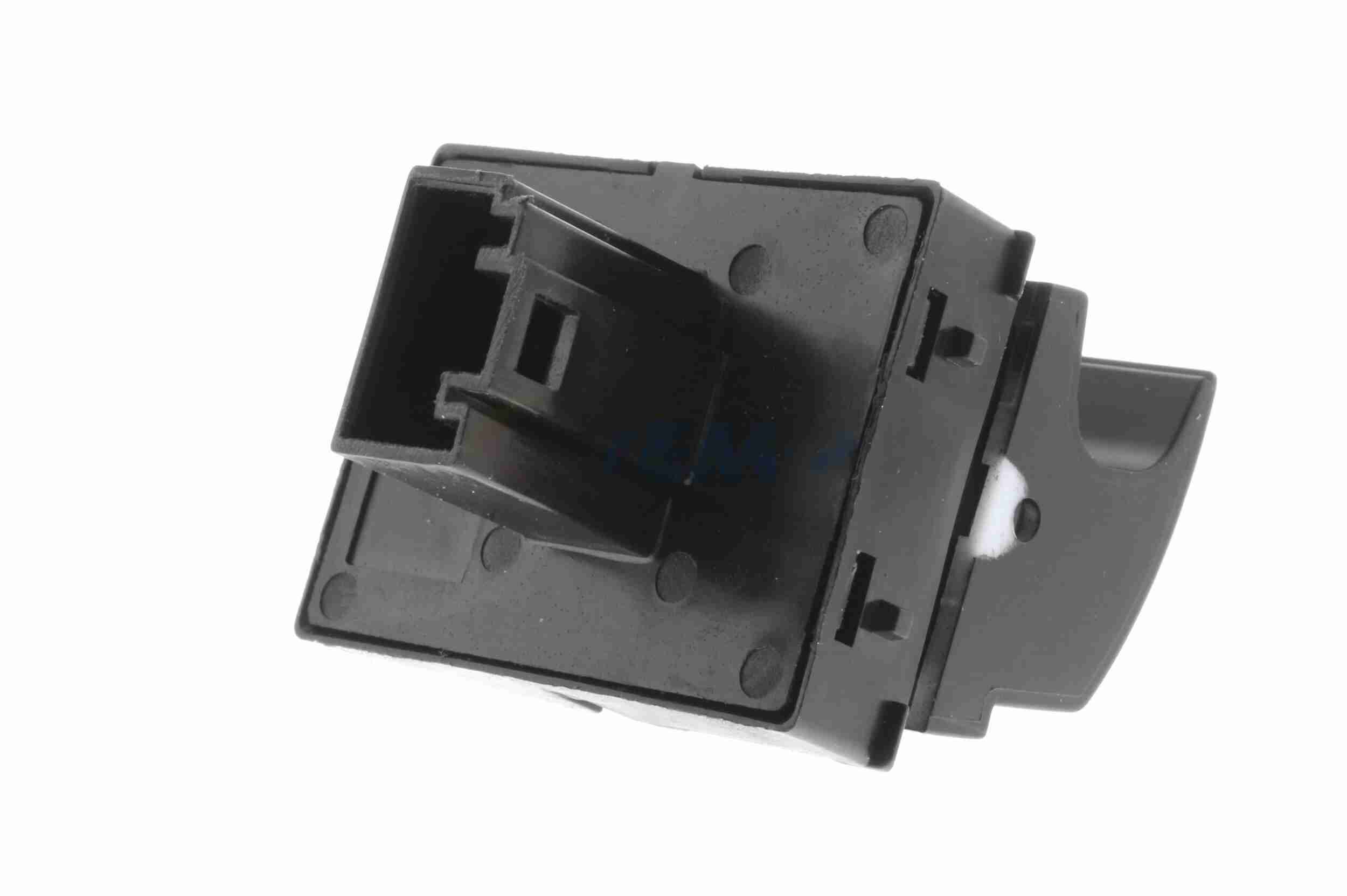 Switch, window regulator - V10-73-0243 VEMO