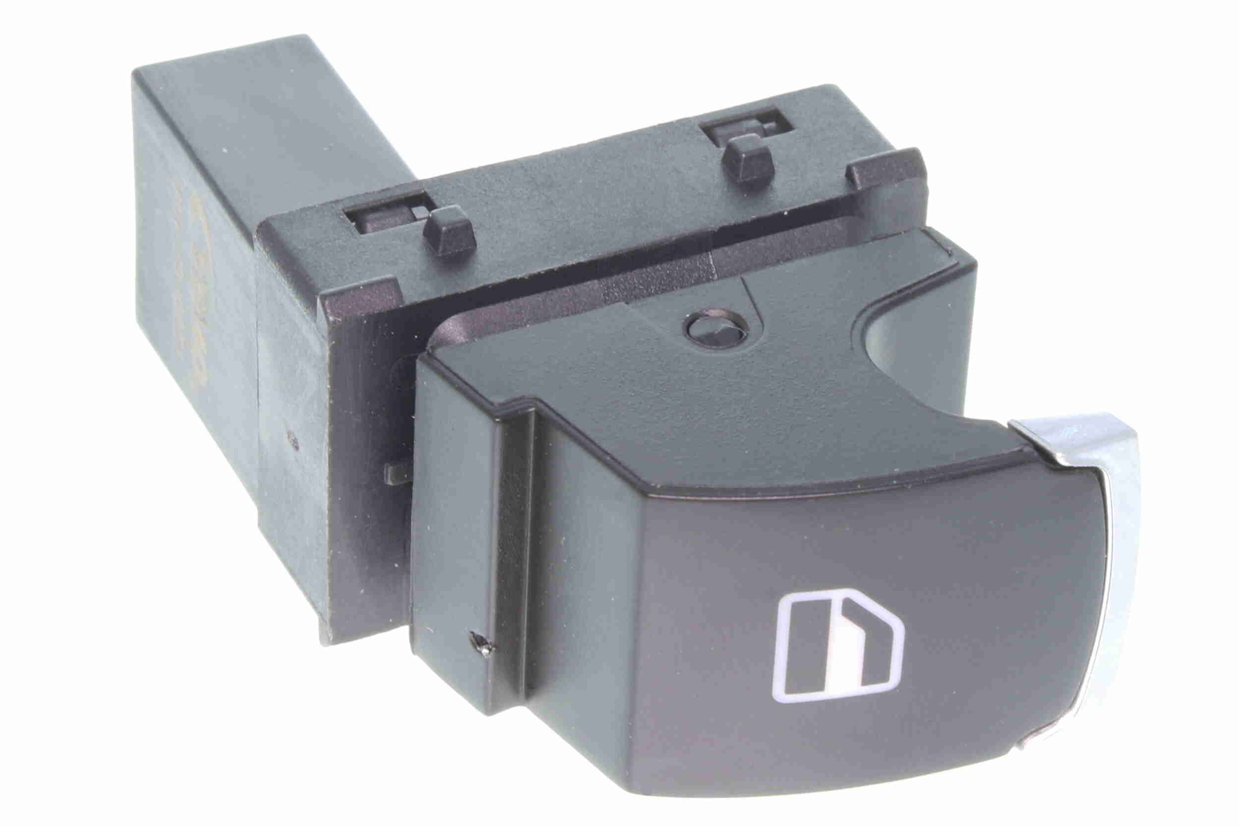 Interruttore, Alzacristallo - V10-73-0251 VEMO