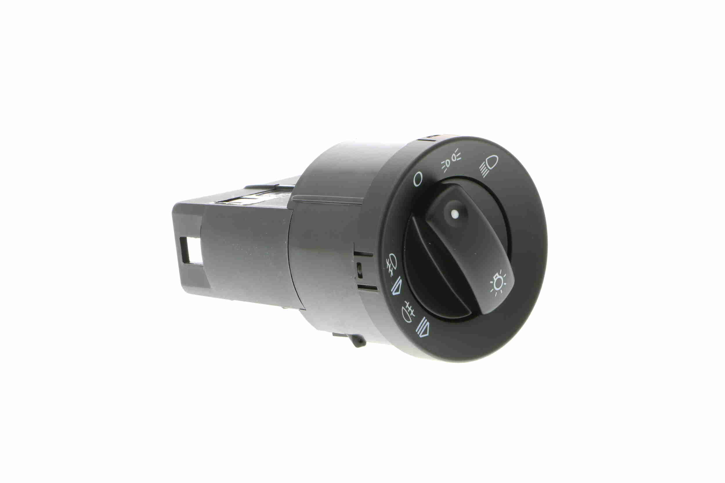 Водяной насос, система очистки окон - V40-08-0014 VEMO