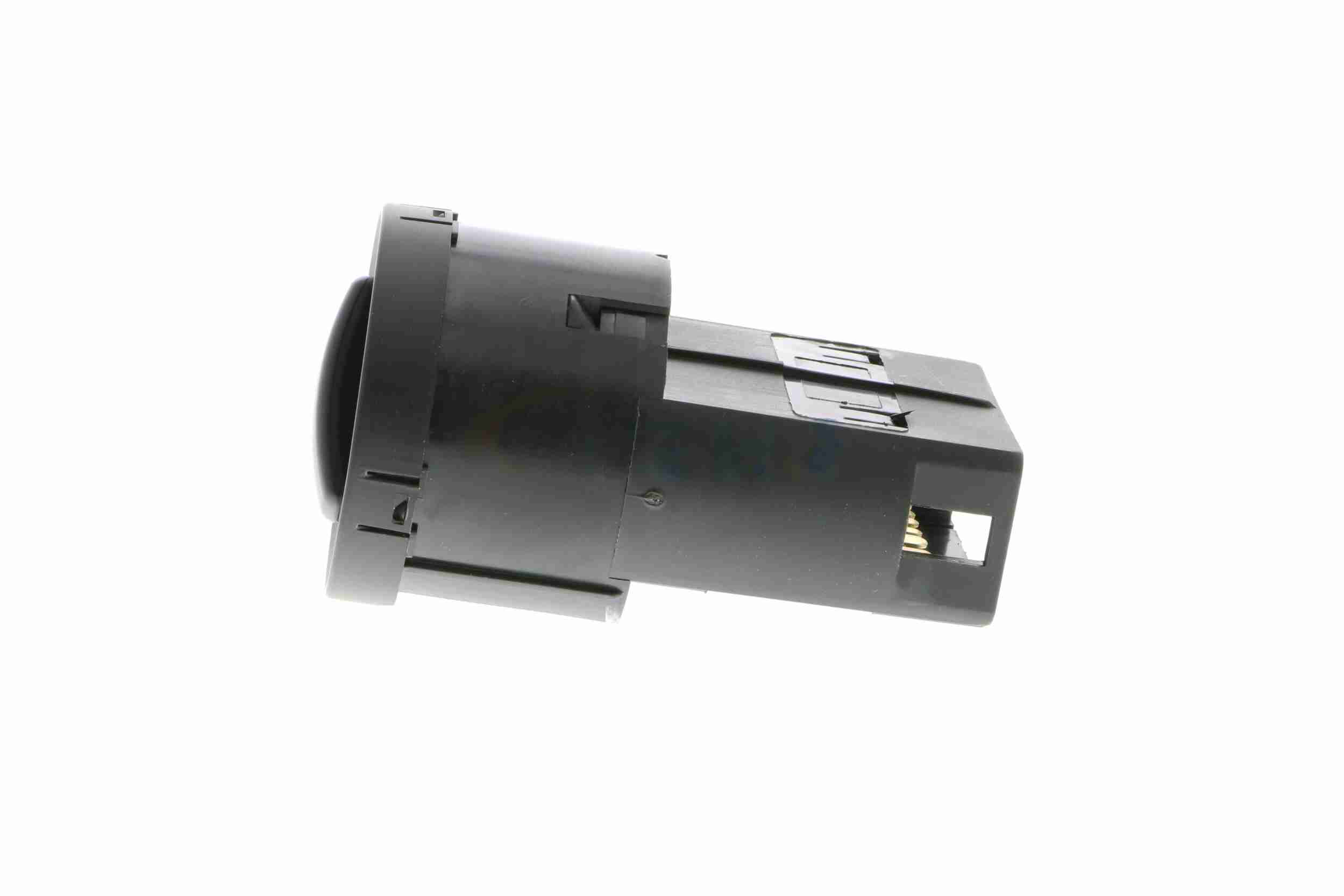Водяной насос, система очистки окон - V40-08-0014 VEMO
