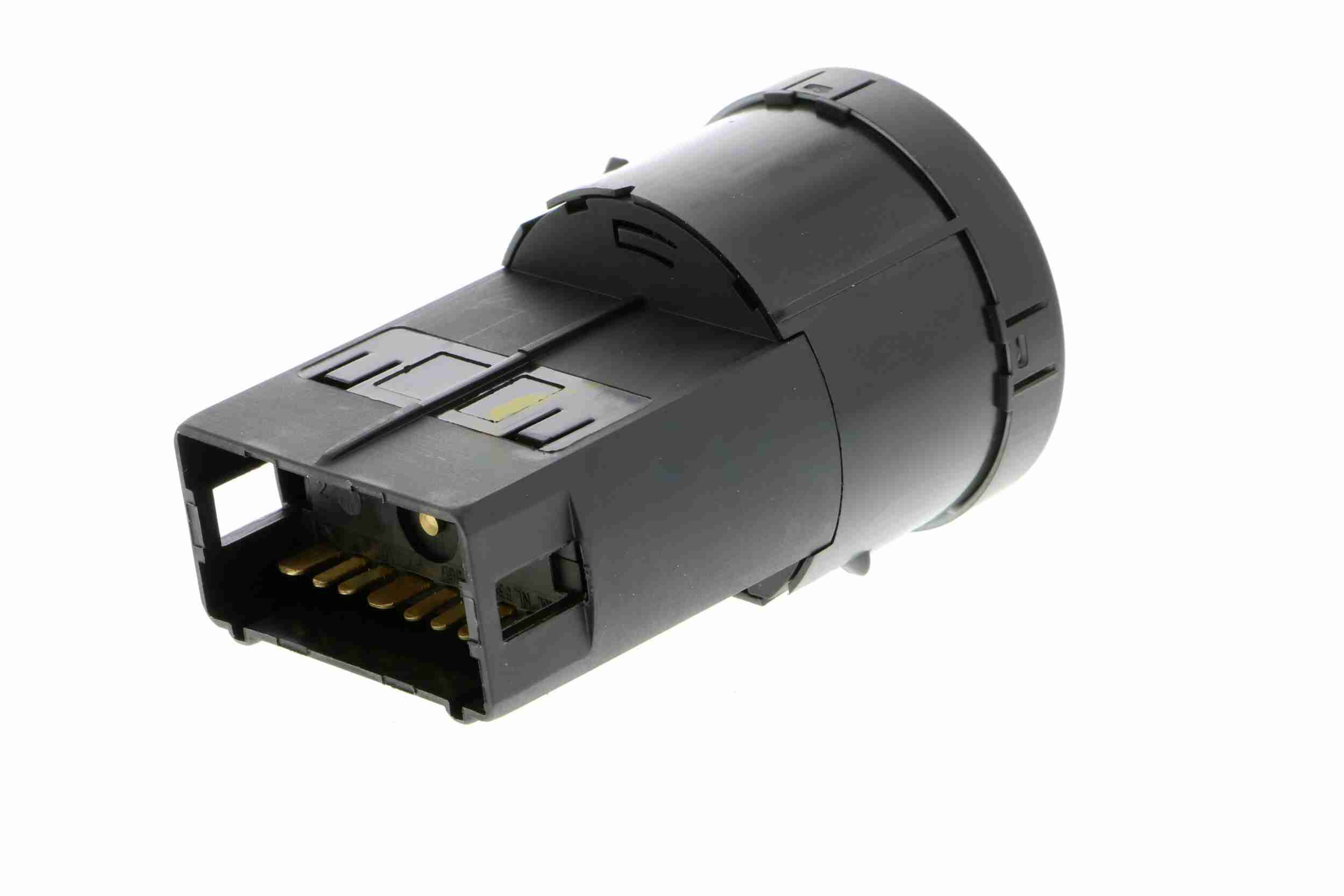 Датчик, положение дроссельной заслонки - V40-72-0309 VEMO