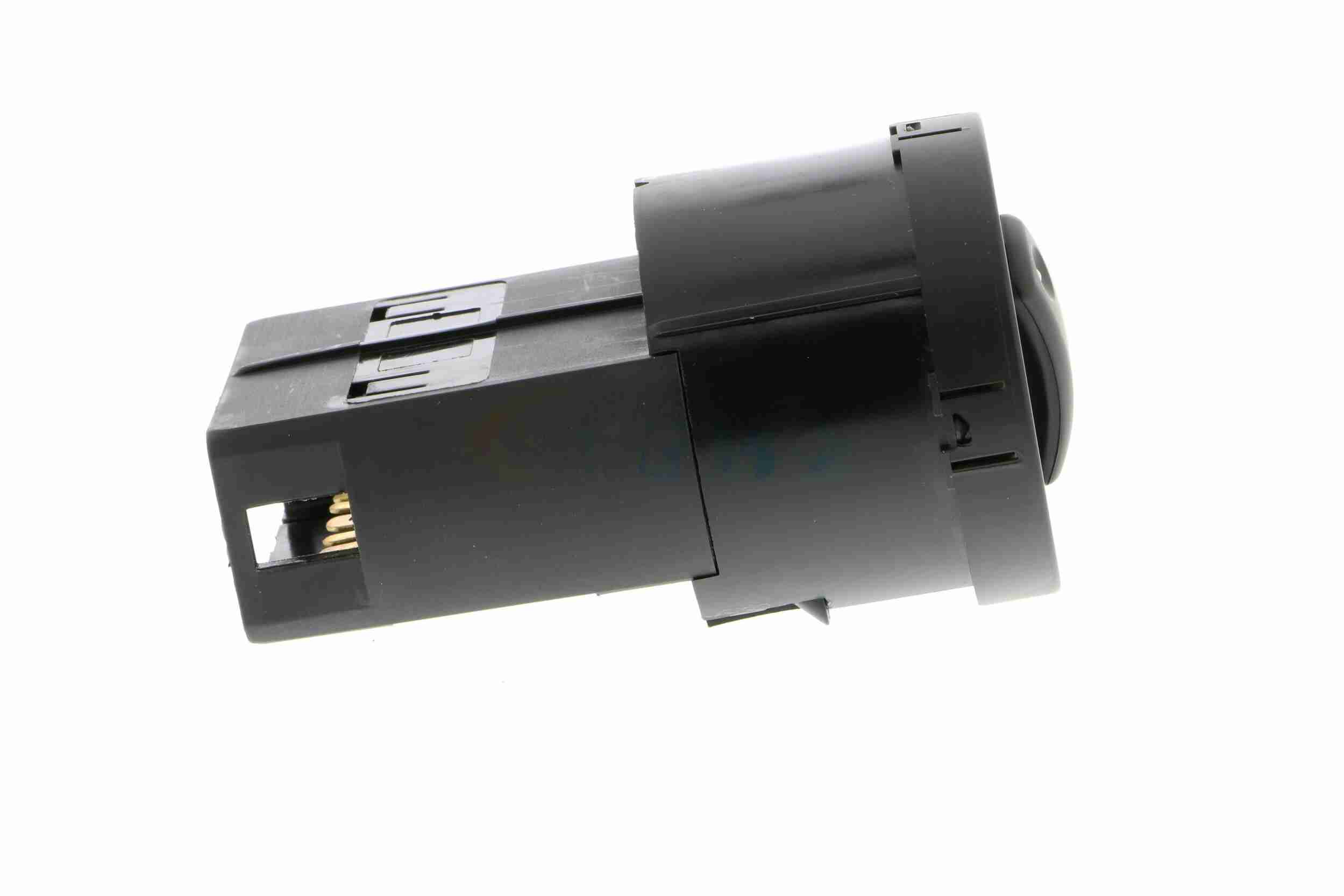 Датчик, положение дроссельной заслонки - V40-72-0309 VEMO