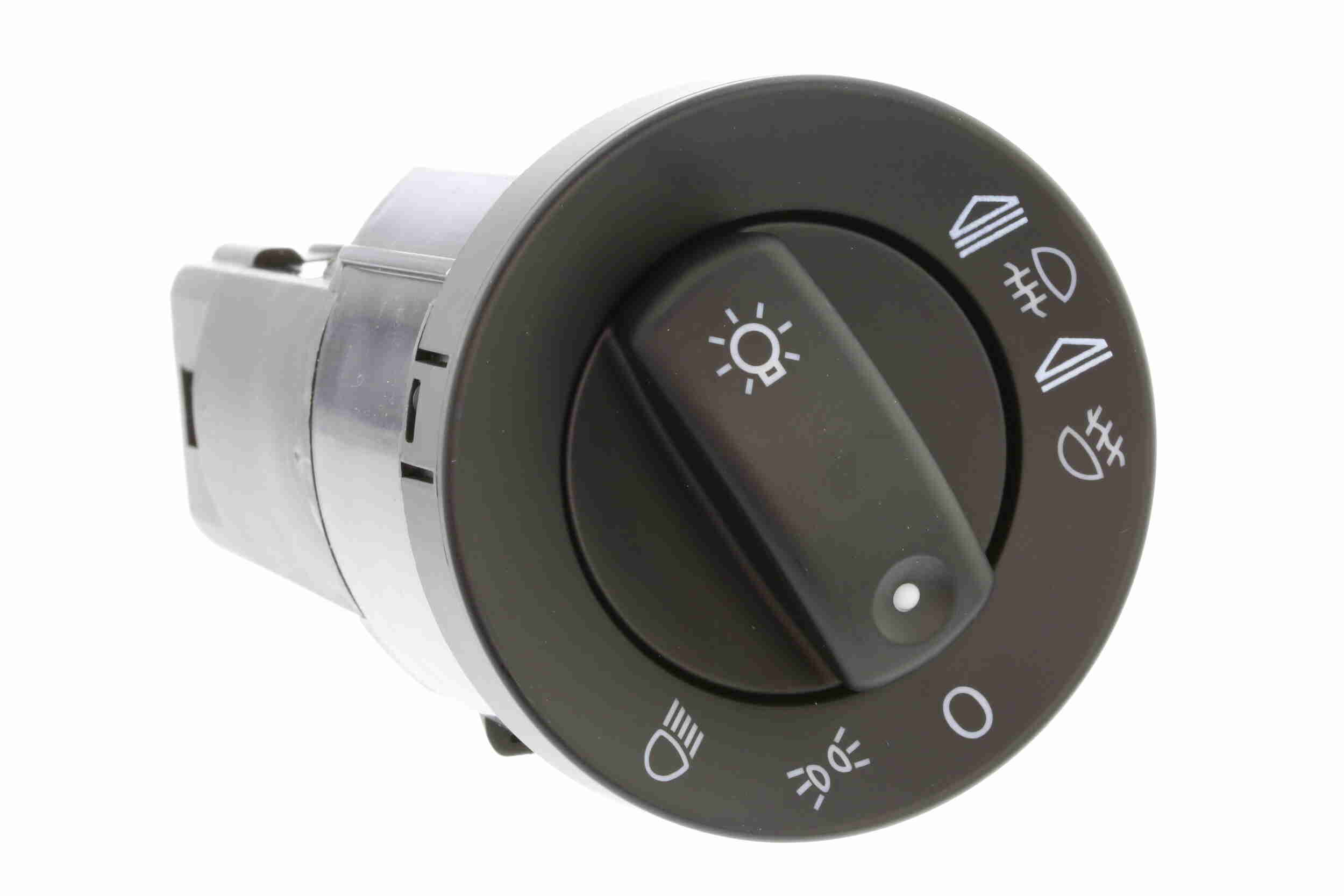 Interruttore, Faro principale - V10-73-0266 VEMO