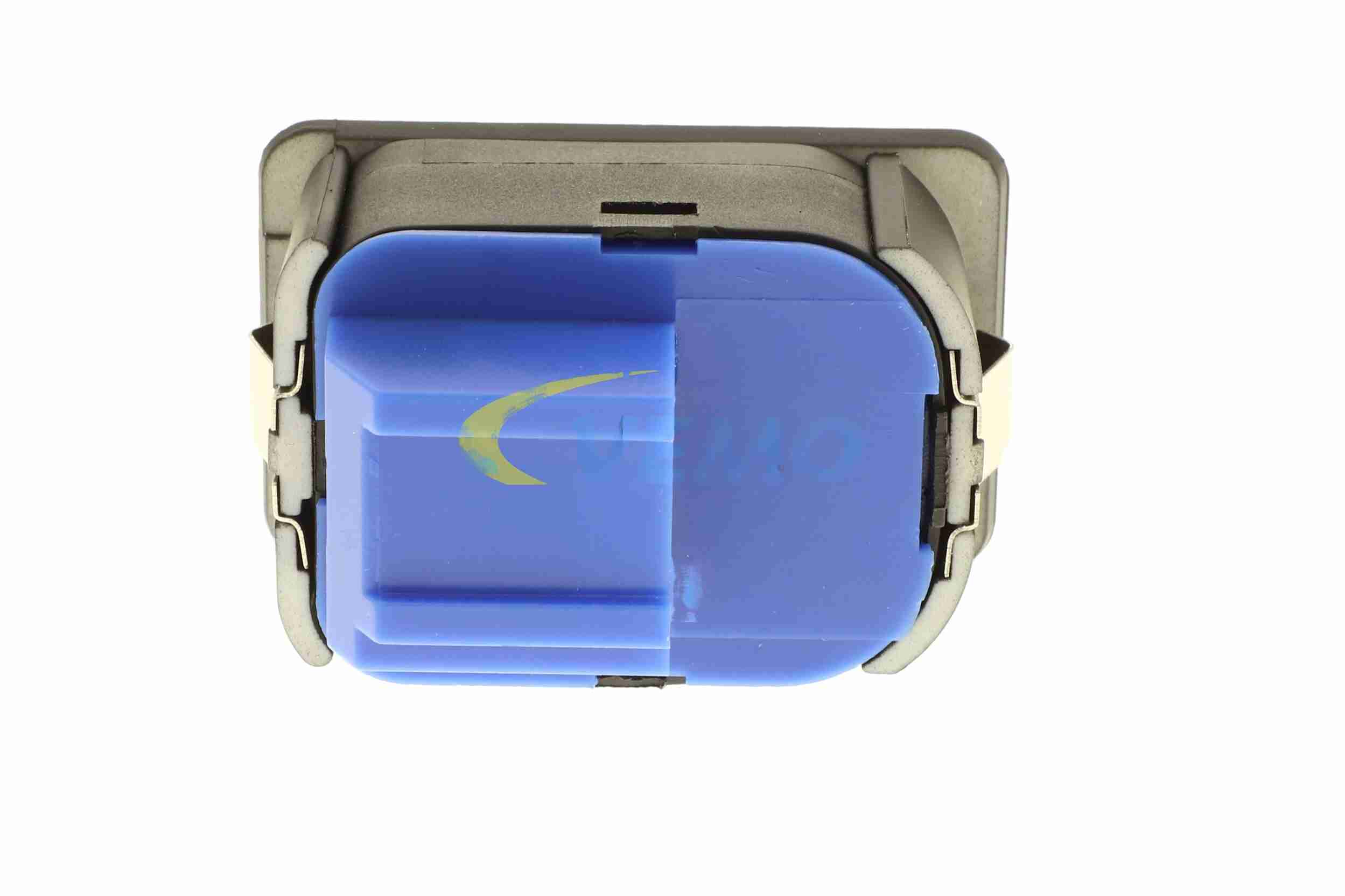 Wheel Sensor, tyre pressure control system - V10-72-0835 VEMO