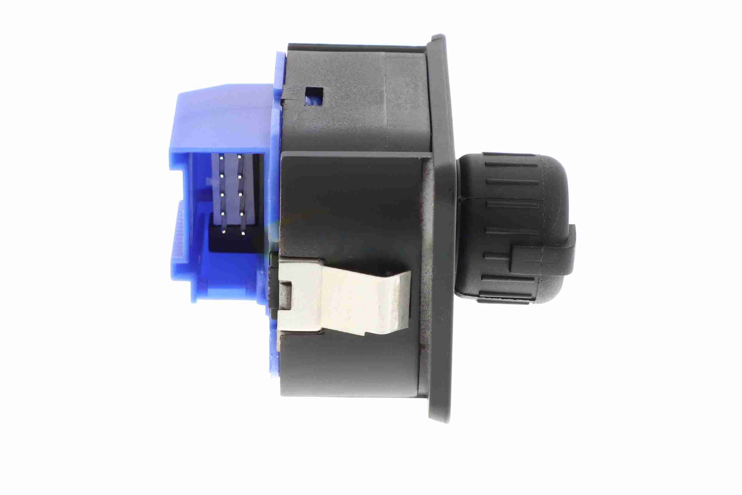 Wheel Sensor, tyre pressure control system - V10-72-0835 VEMO