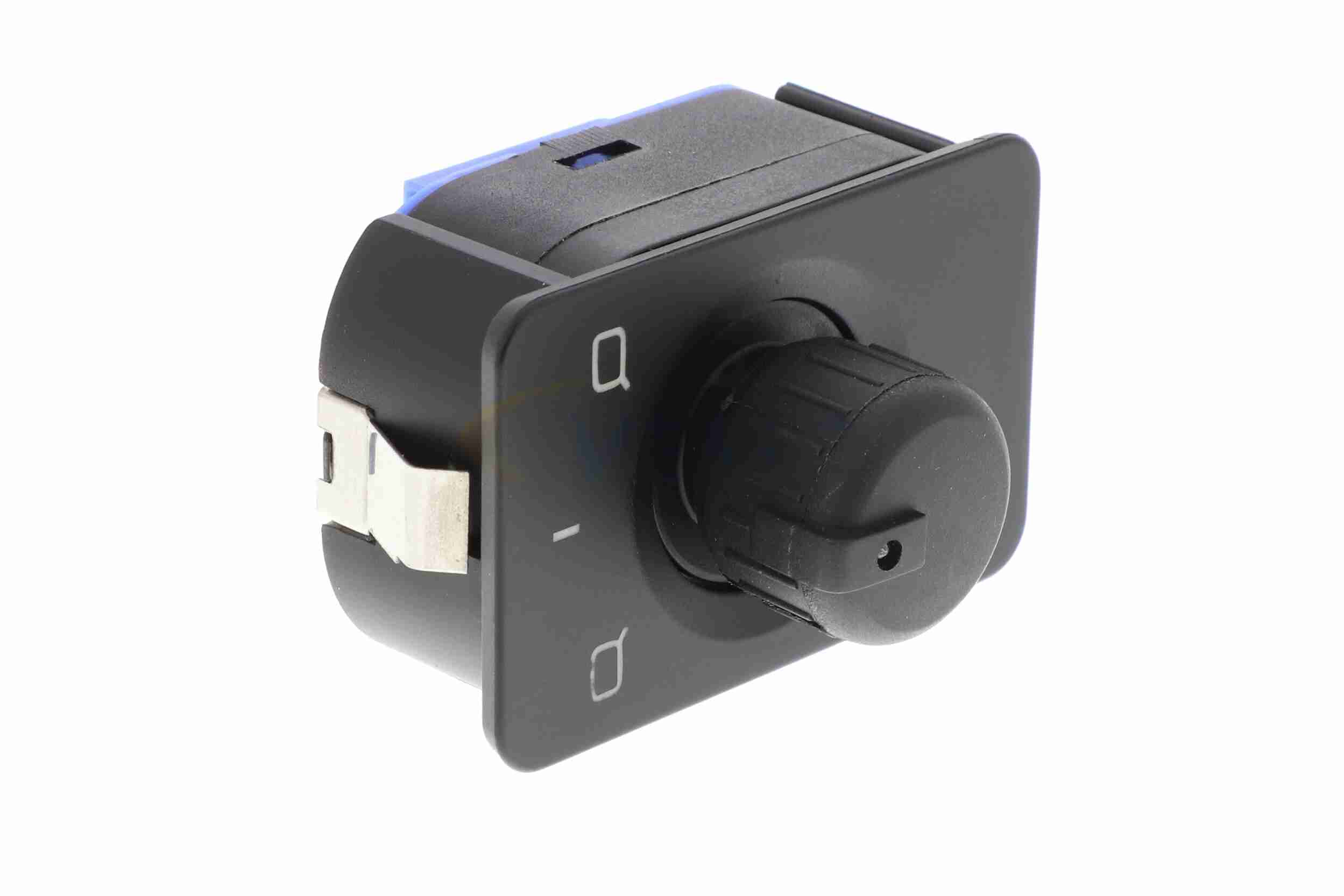 Wheel Sensor, tyre pressure control system - V10-72-0835 VEMO