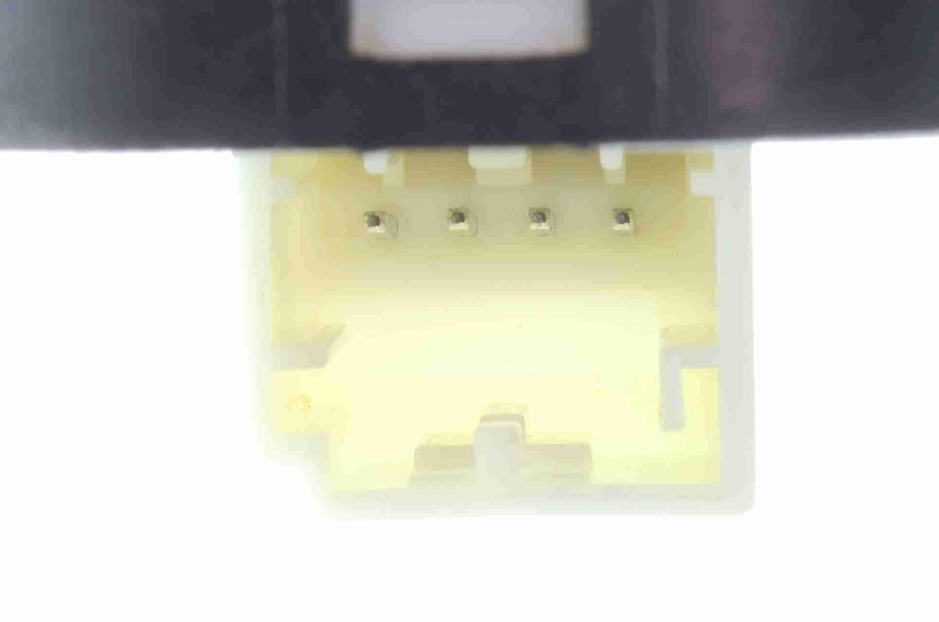 Switch, mirror adjustment - V10-73-0276 VEMO