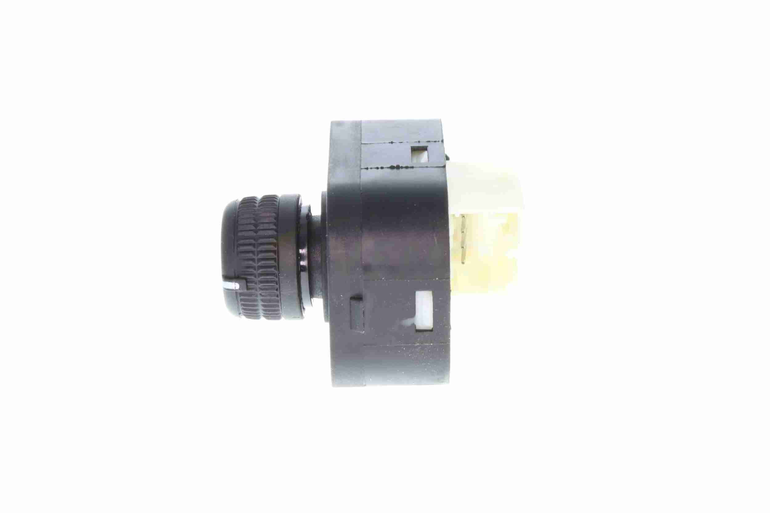 Switch, mirror adjustment - V10-73-0276 VEMO