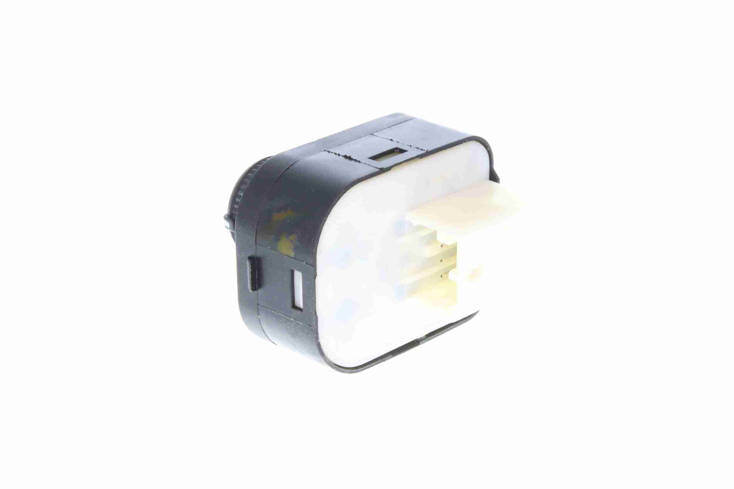 Switch, mirror adjustment - V10-73-0276 VEMO