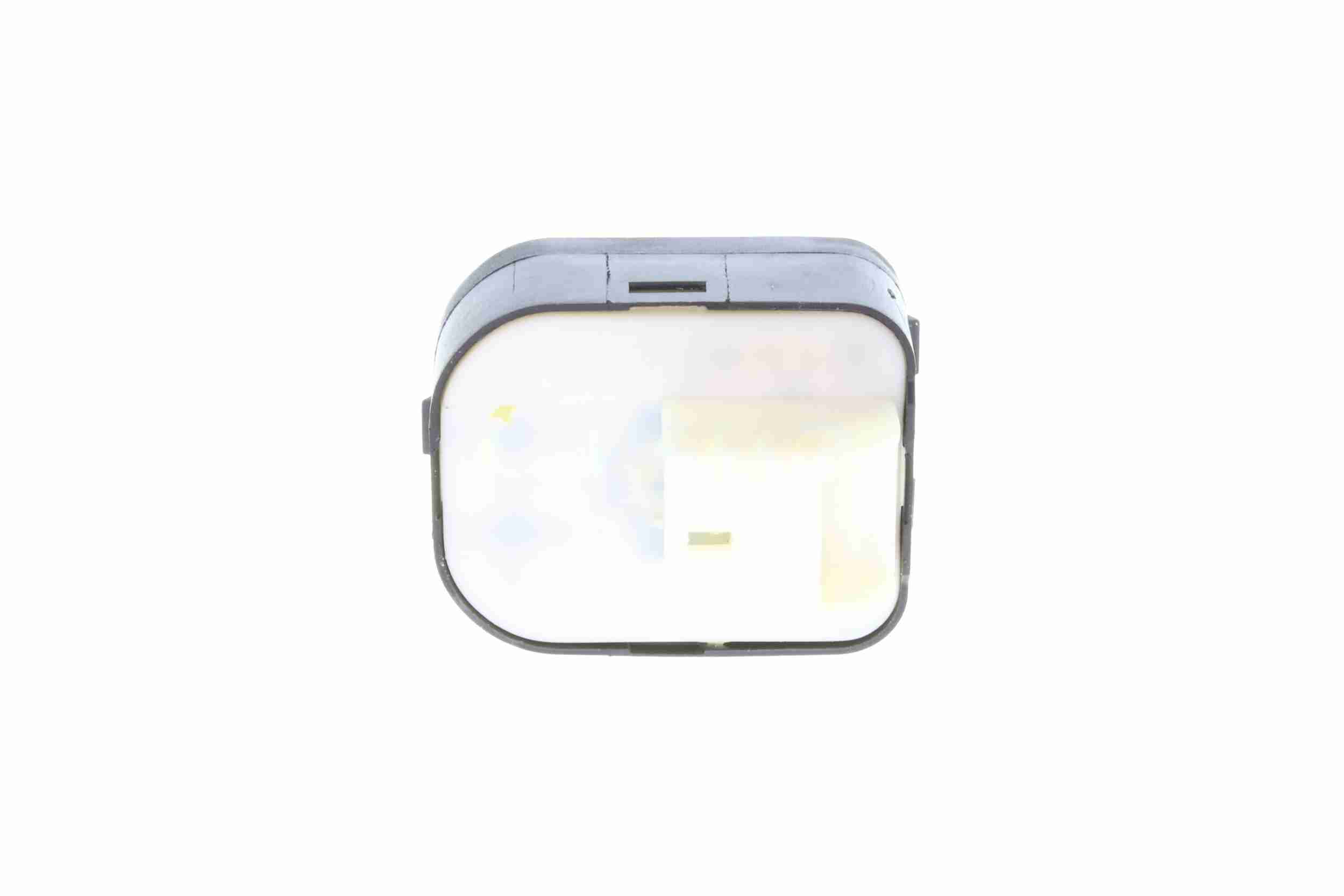 Switch, mirror adjustment - V10-73-0276 VEMO