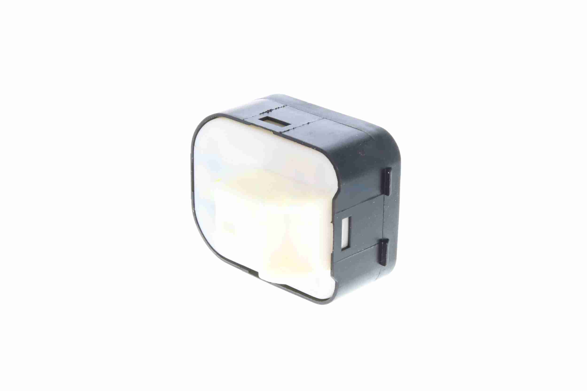 Switch, mirror adjustment - V10-73-0276 VEMO
