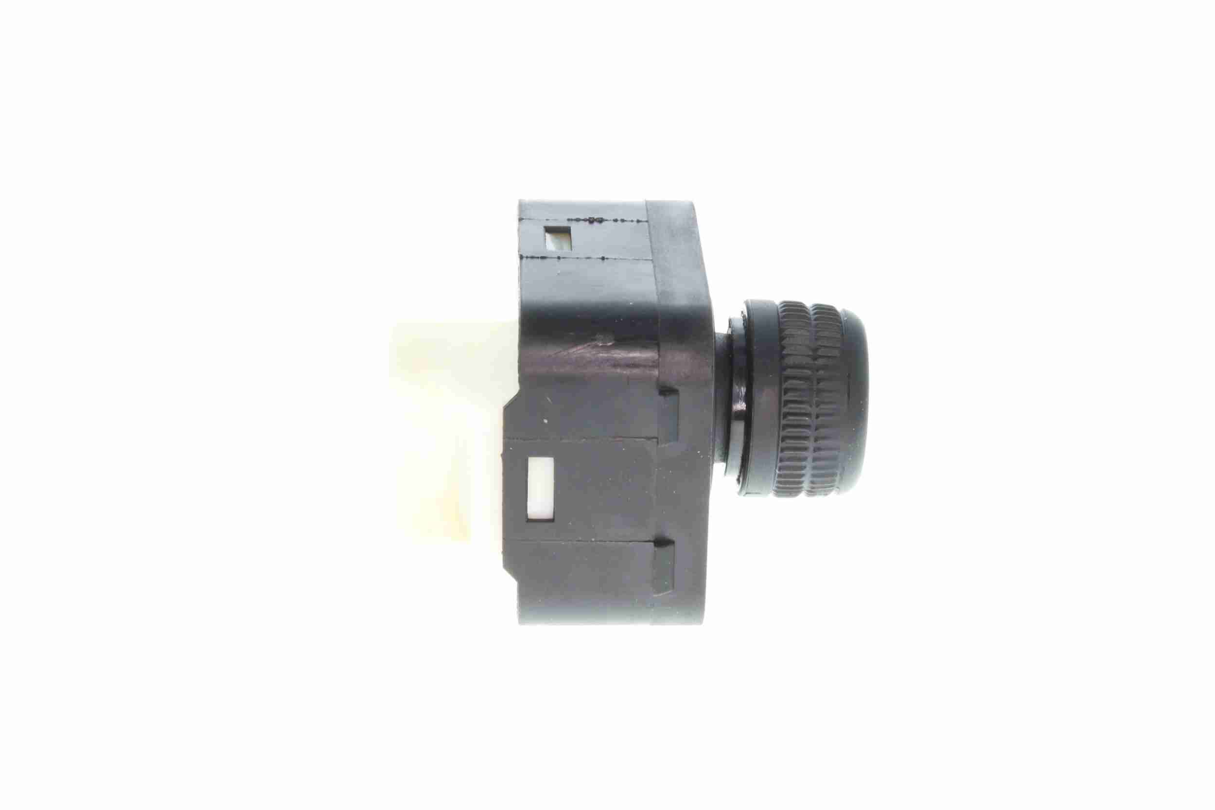 Switch, mirror adjustment - V10-73-0276 VEMO