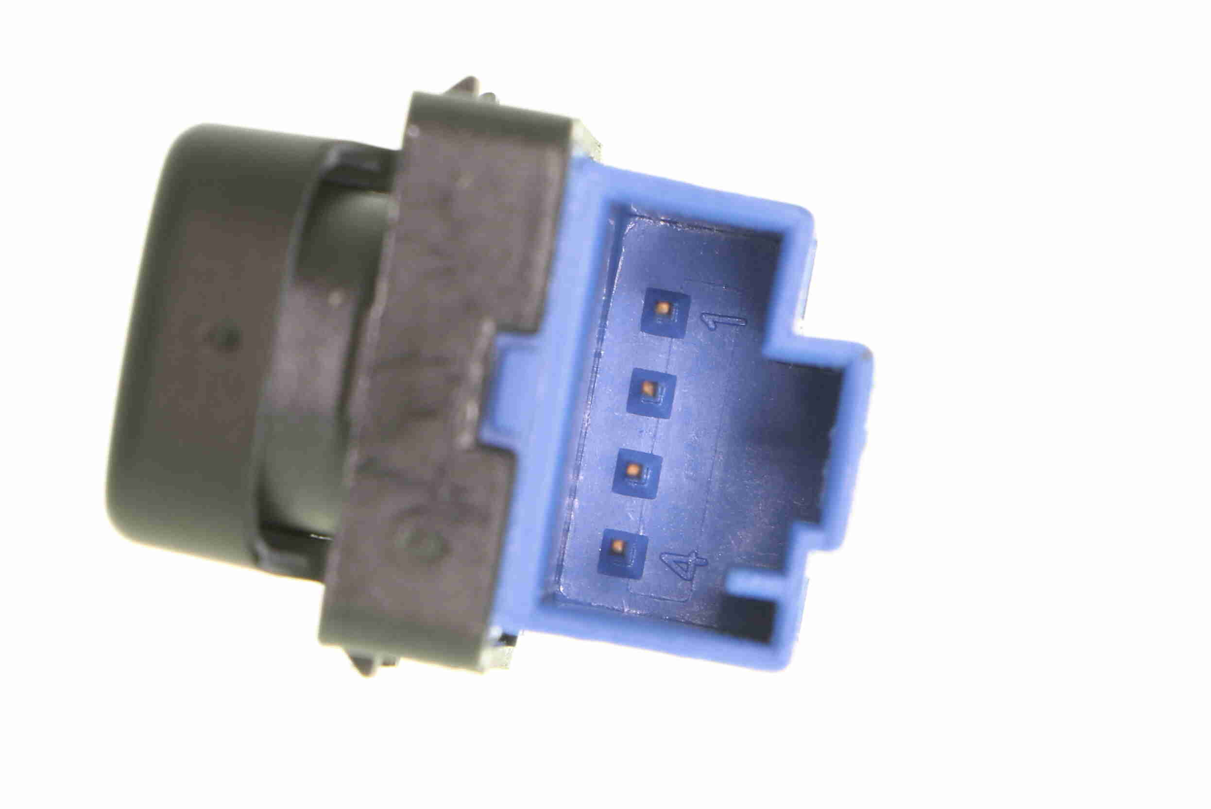 Switch, door lock system - V10-73-0279 VEMO