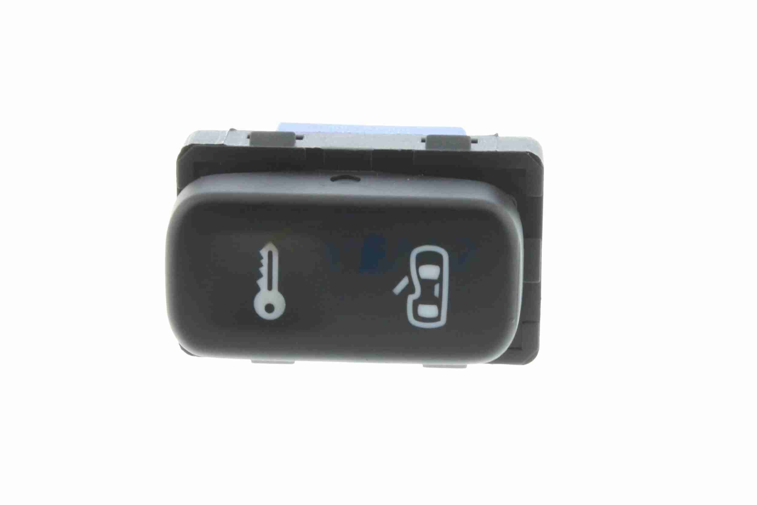 Switch, door lock system - V10-73-0279 VEMO