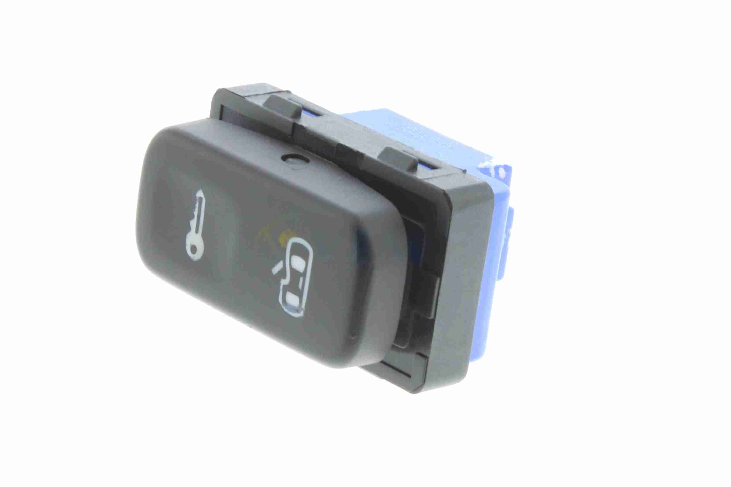 Switch, door lock system - V10-73-0279 VEMO