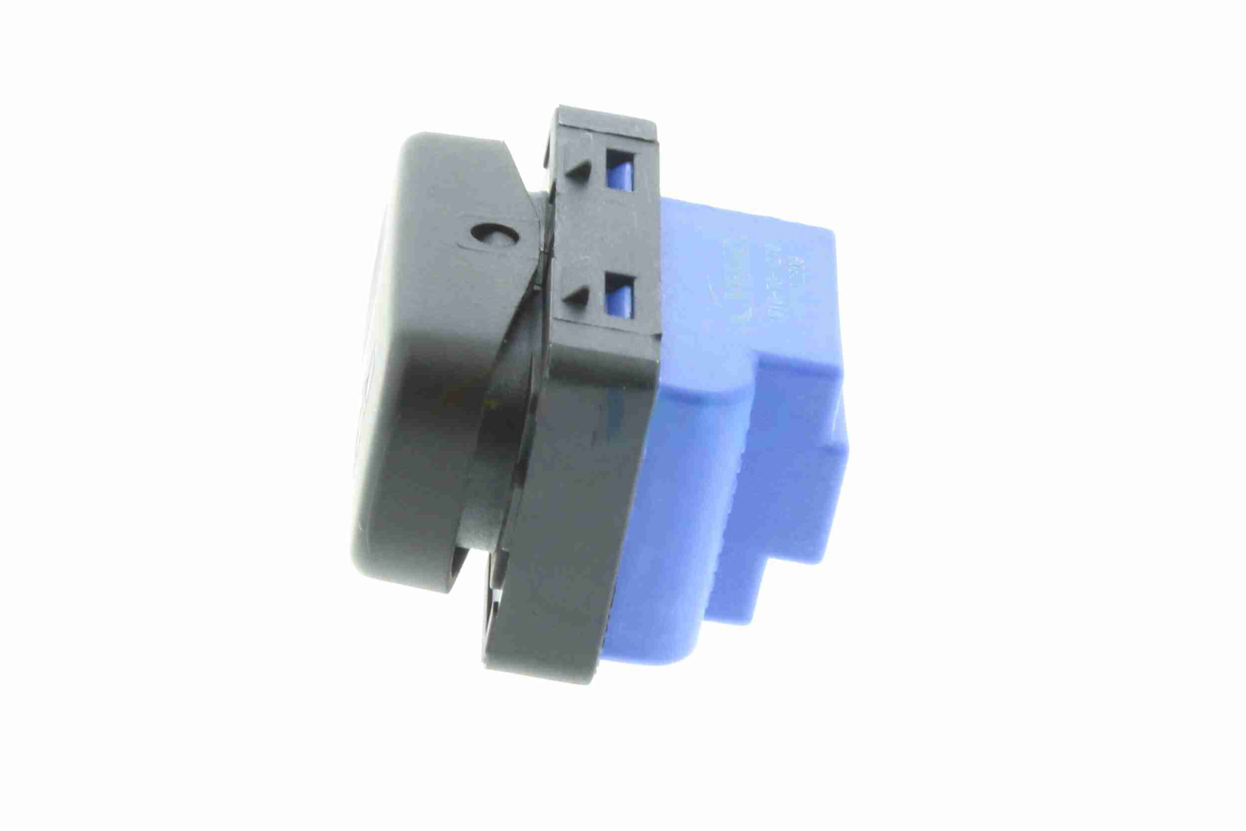 Switch, door lock system - V10-73-0279 VEMO