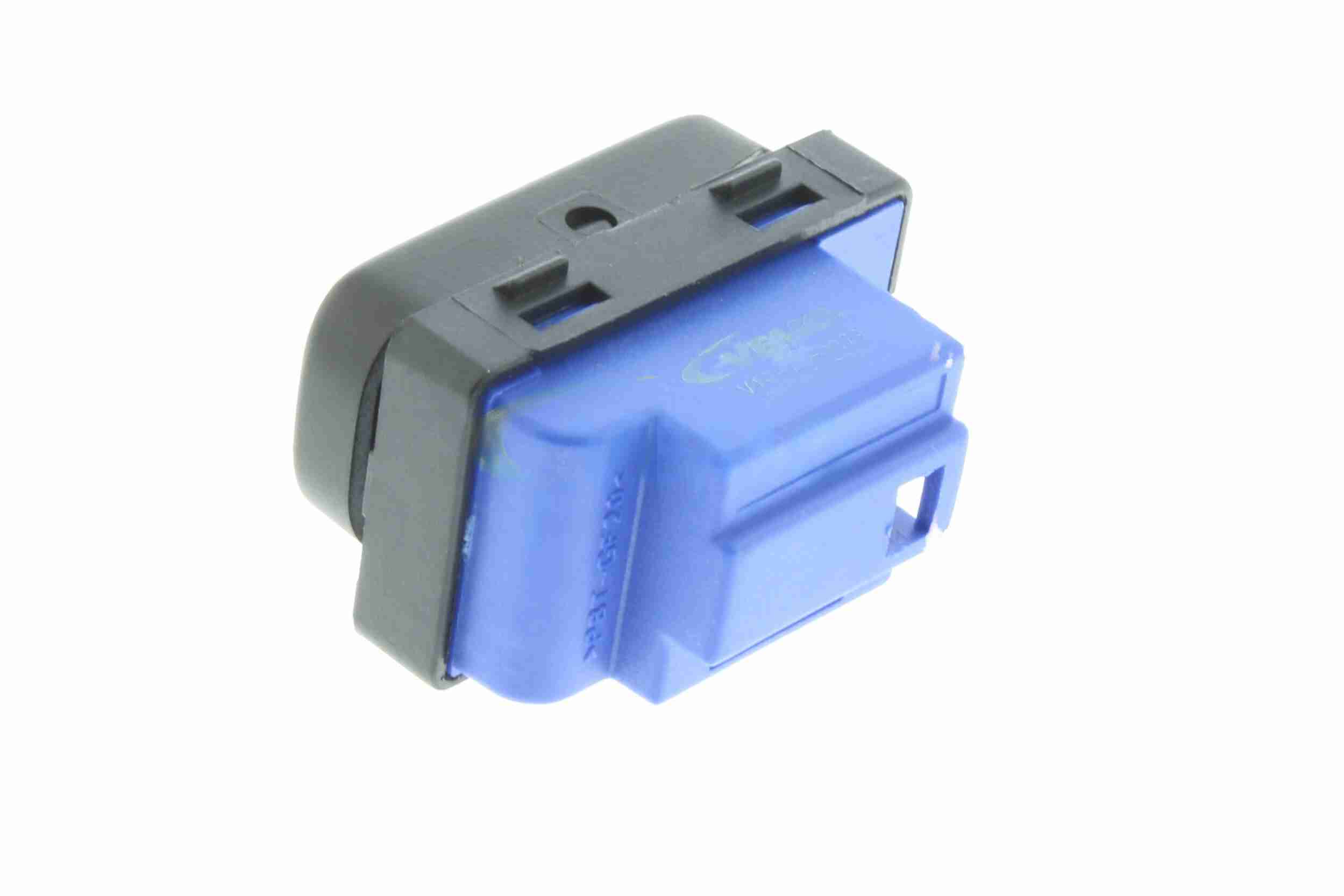 Switch, door lock system - V10-73-0279 VEMO