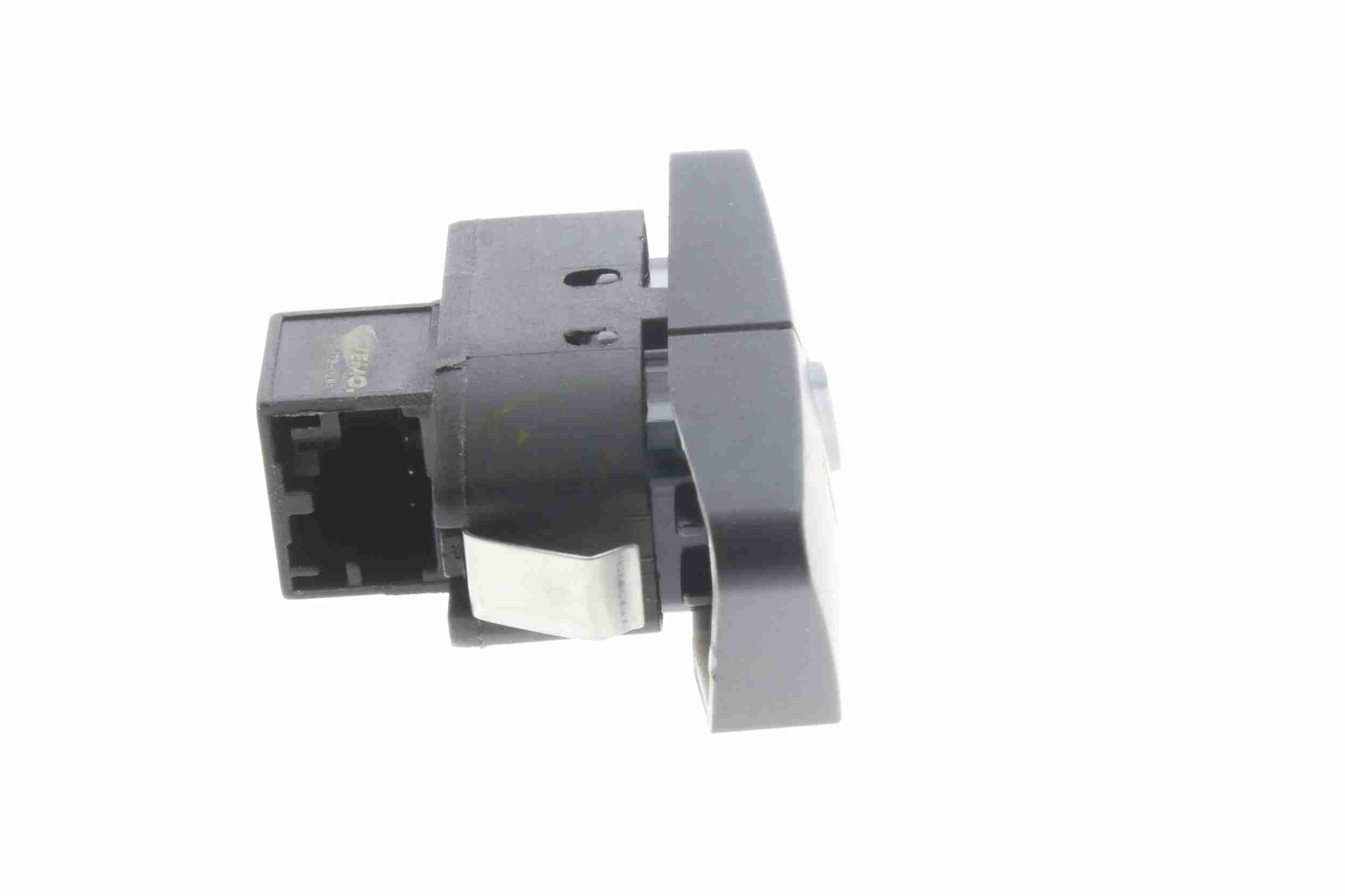 Switch, door lock system - V10-73-0285 VEMO