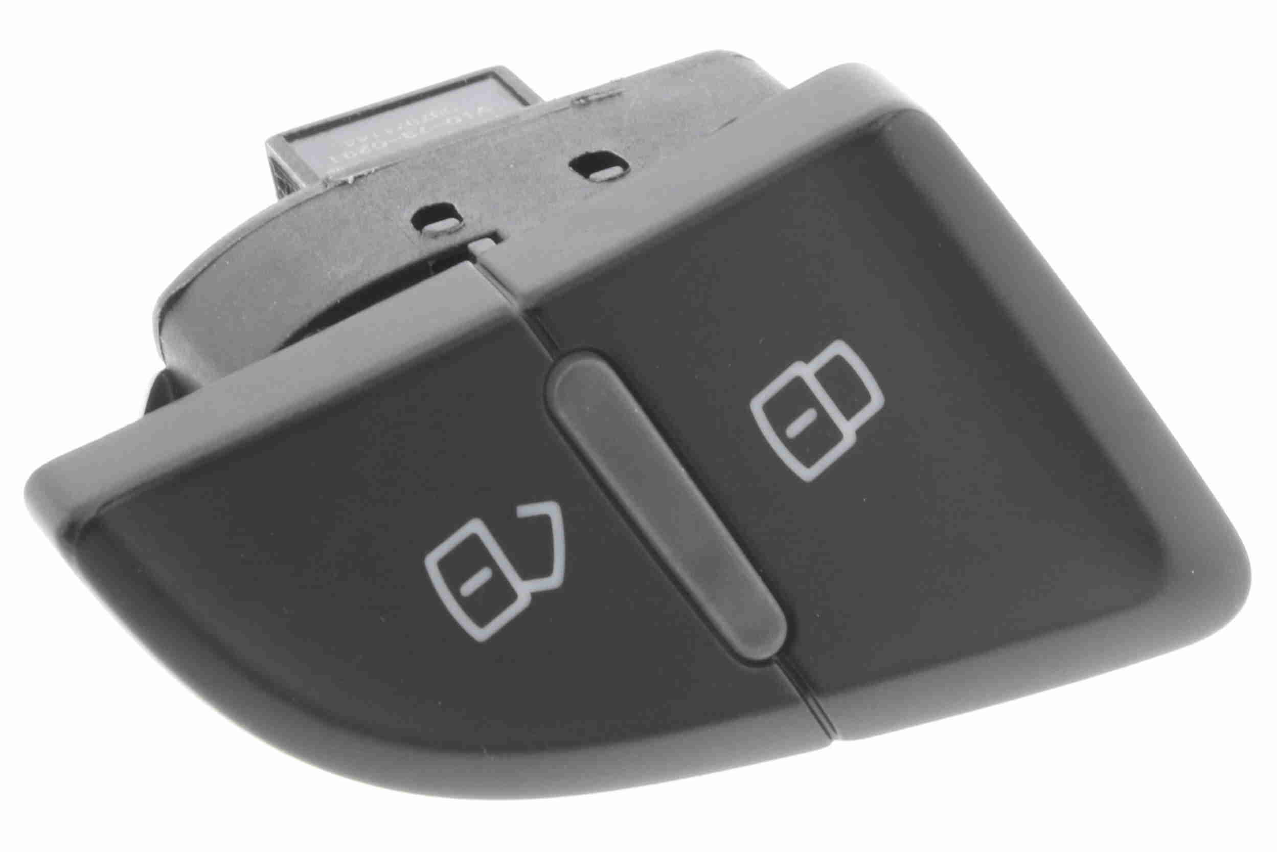 Comando, Blocca porta - V10-73-0291 VEMO