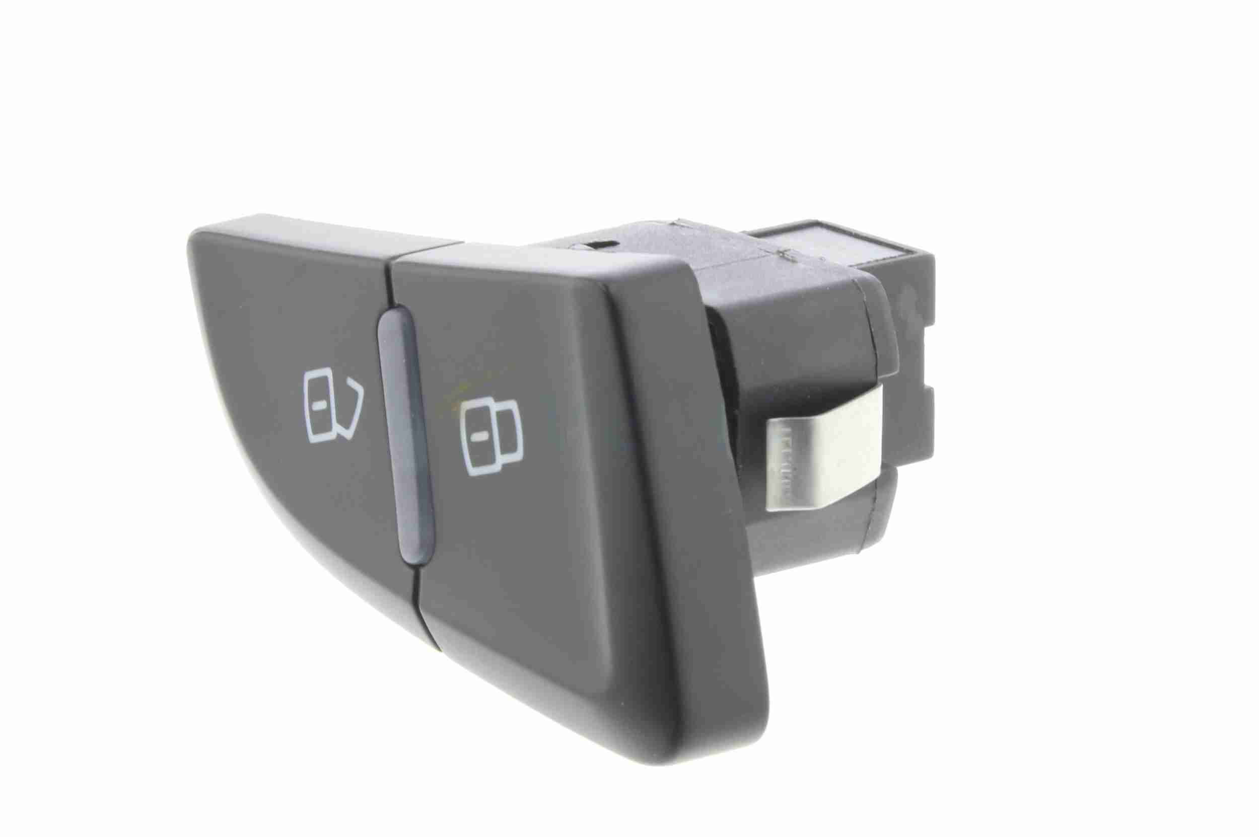 Switch, door lock system - V10-73-0291 VEMO