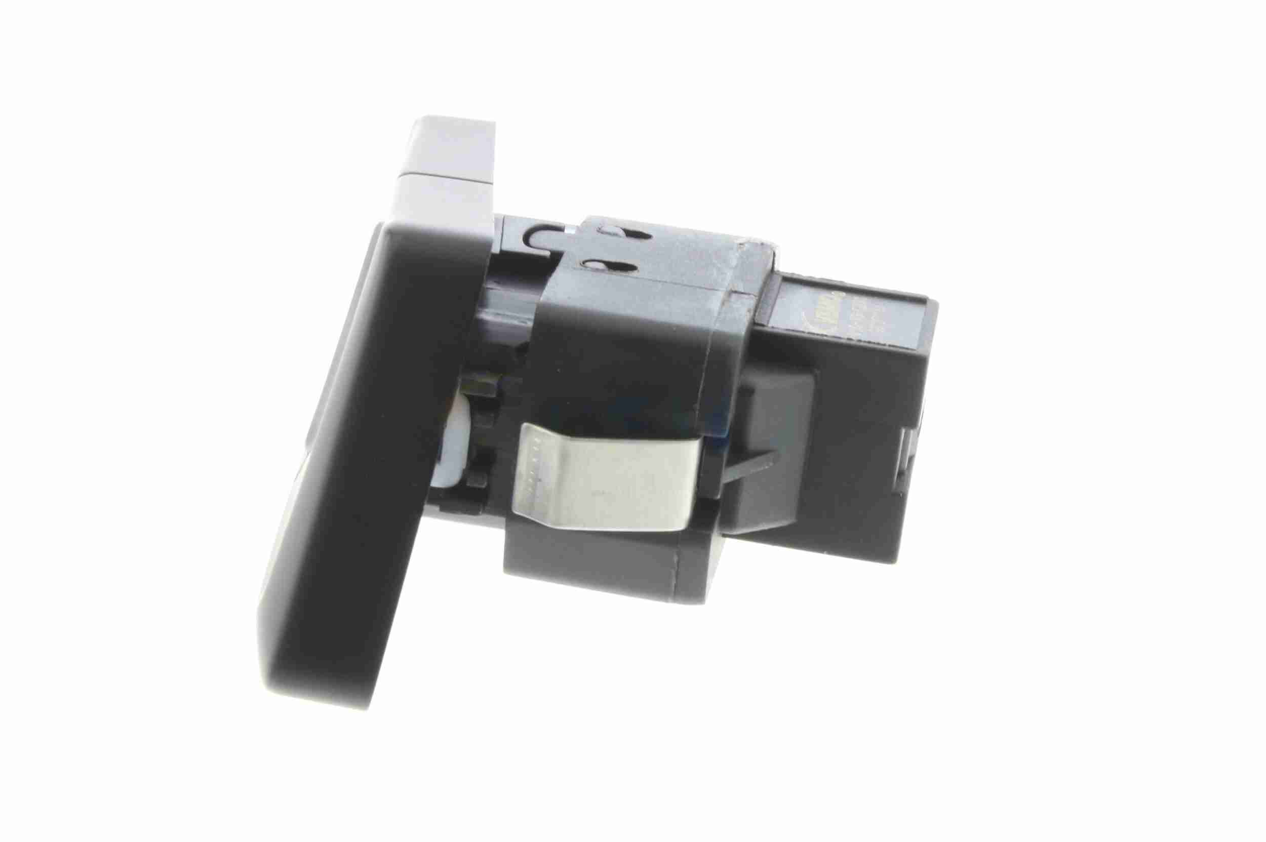 Switch, door lock system - V10-73-0291 VEMO