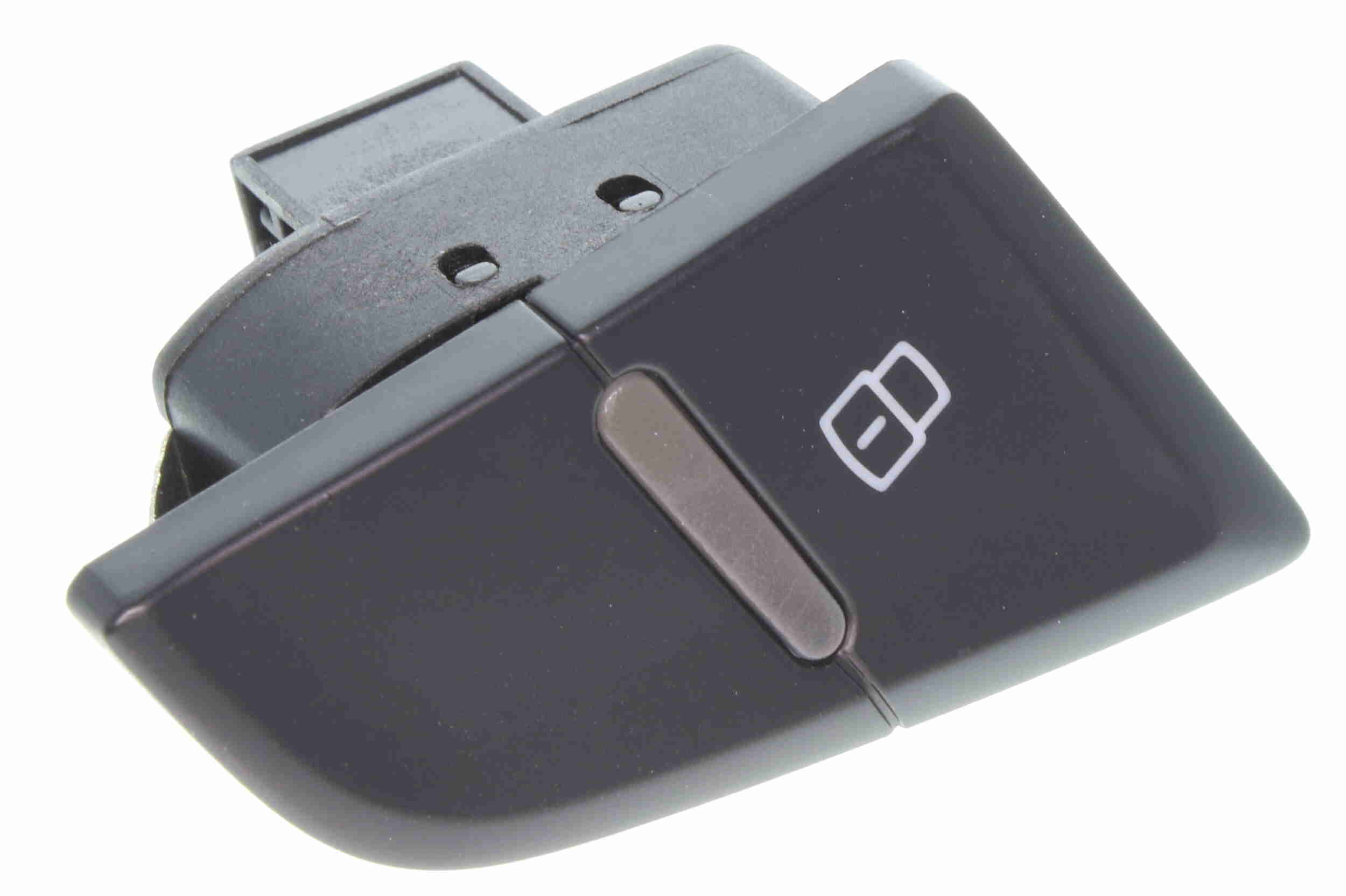 Switch, door lock system - V10-73-0294 VEMO