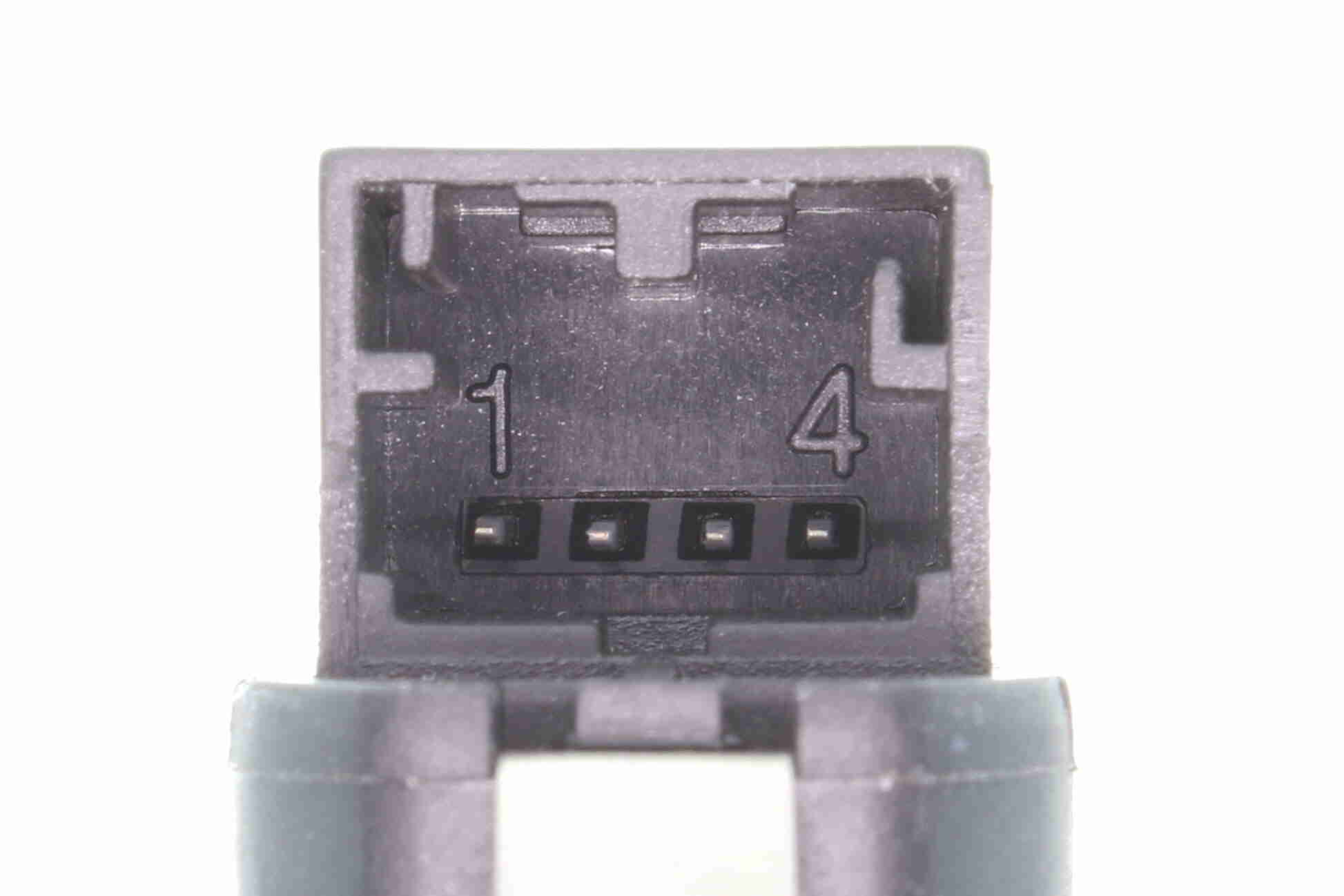 Switch, door lock system - V10-73-0294 VEMO