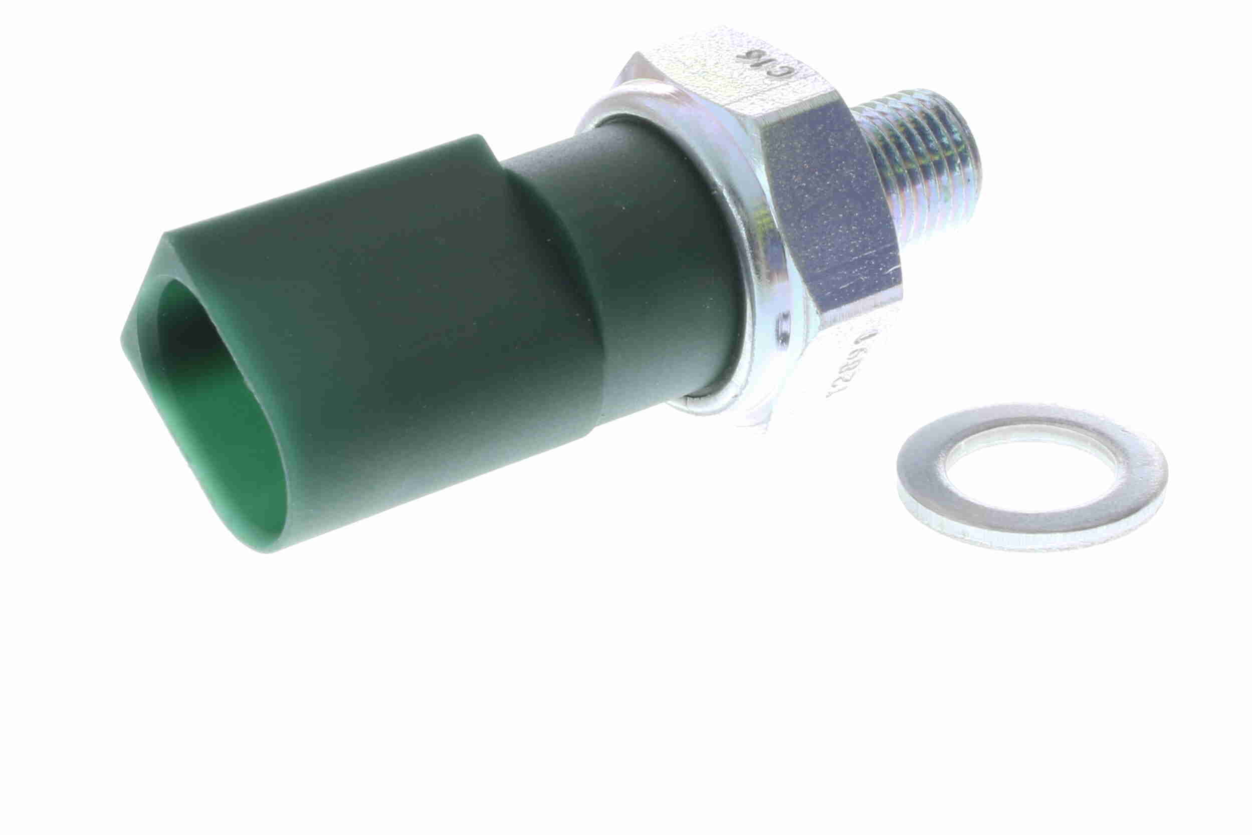 Interruttore a pressione olio - V10-73-0299 VEMO