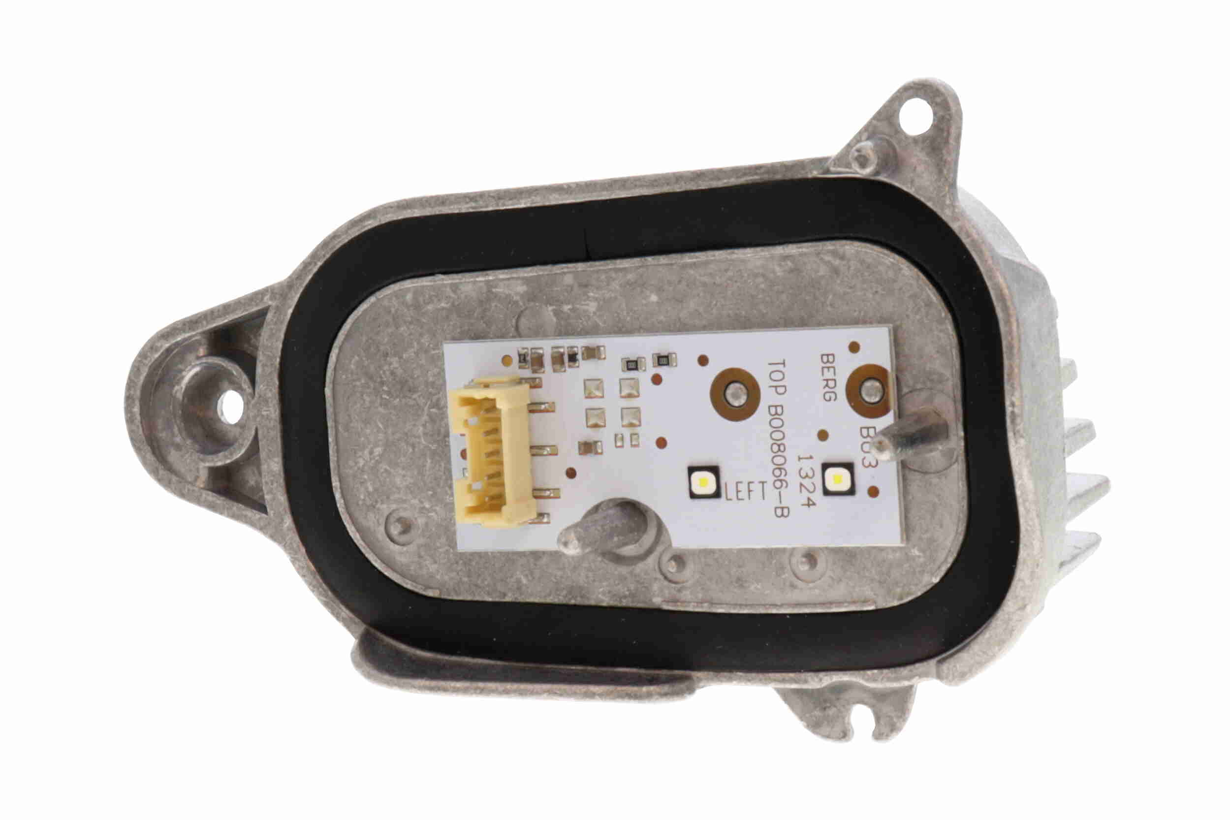 Control Unit, lights - V10-73-0315 VEMO