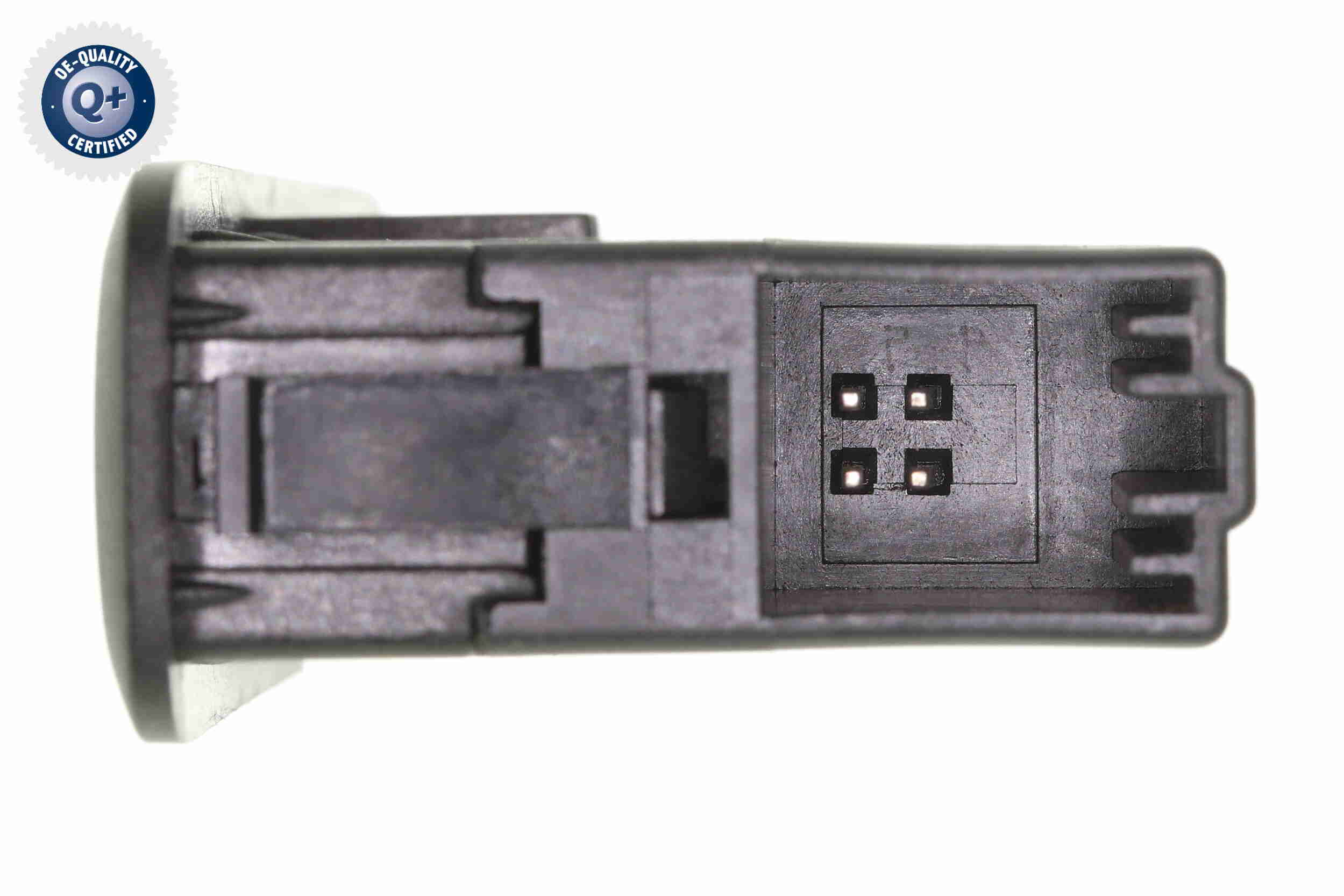 Lambda Sensor - V30-76-0047 VEMO