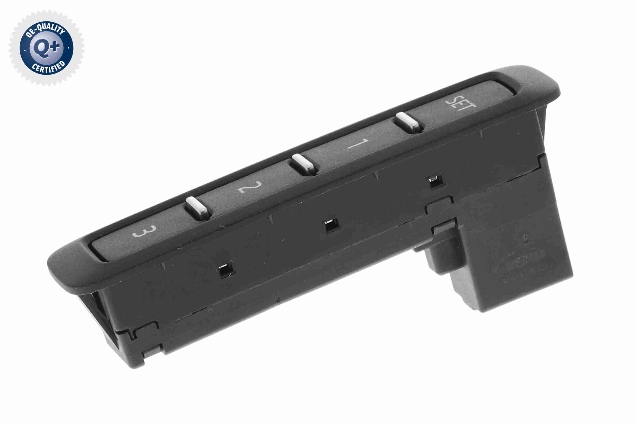 Lambda Sensor - V30-76-0047 VEMO