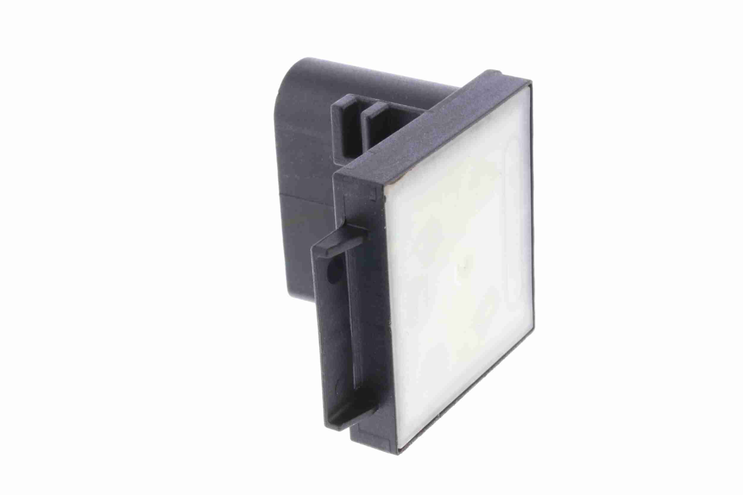 Switch, clutch control (cruise control) - V10-73-0402 VEMO