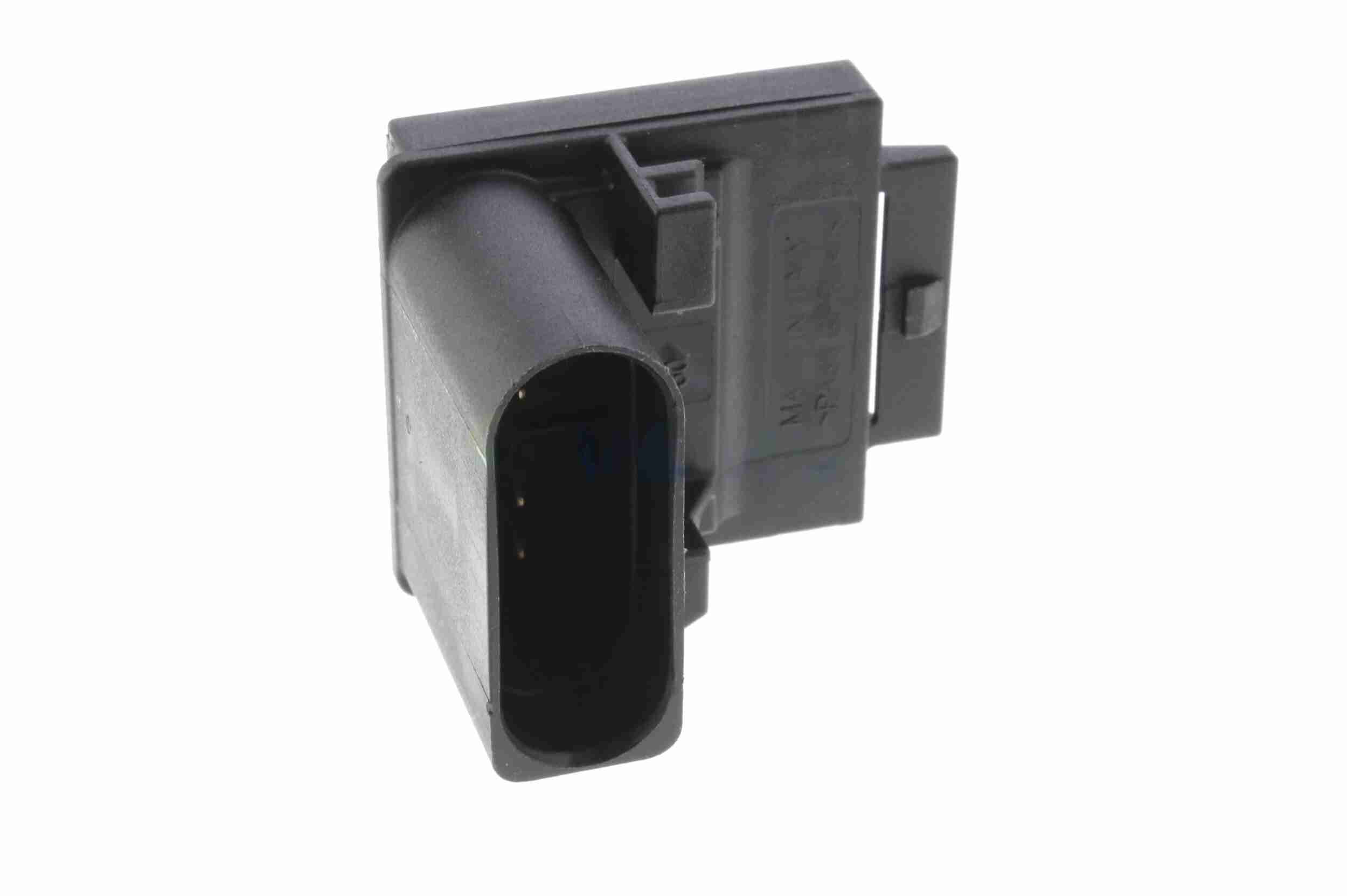 Switch, clutch control (cruise control) - V10-73-0402 VEMO