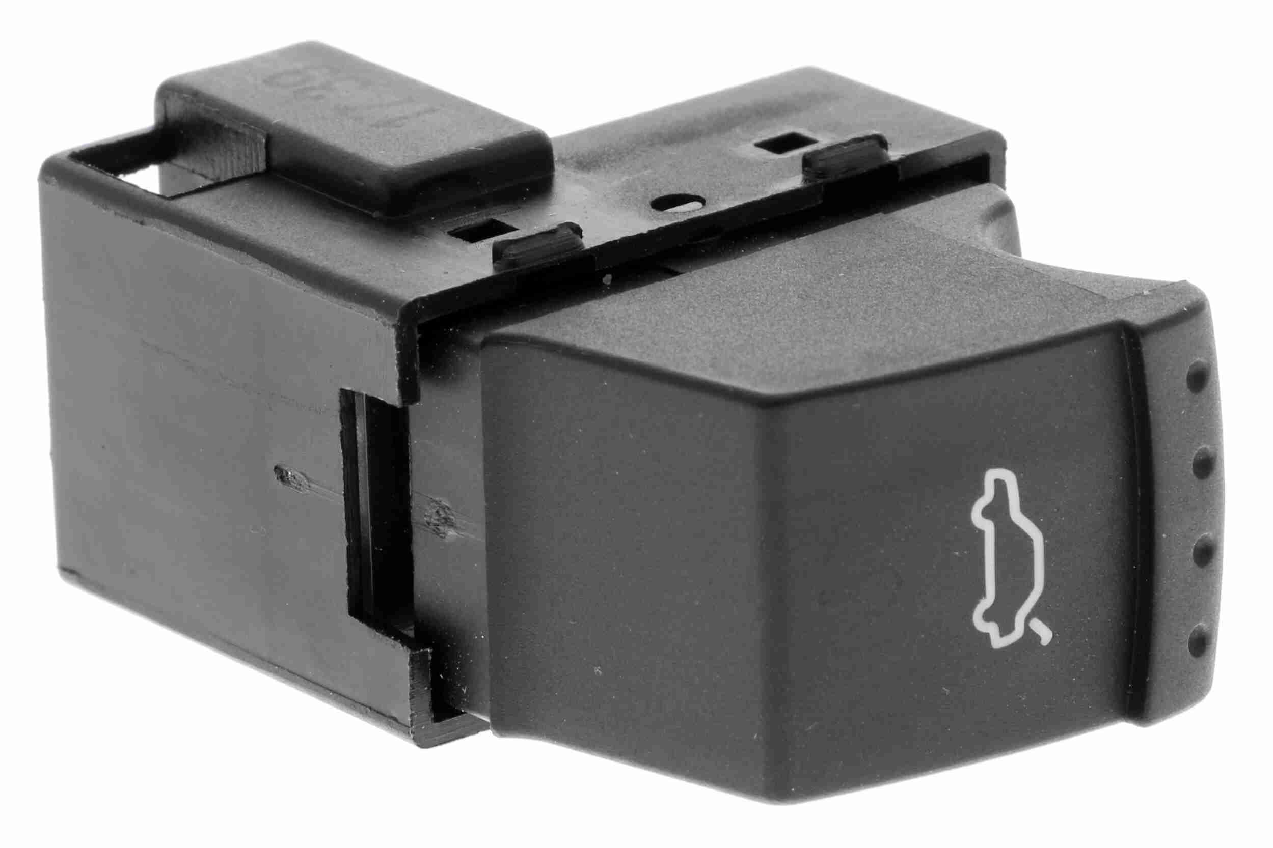 Lambda Sensor - V20-76-0088 VEMO
