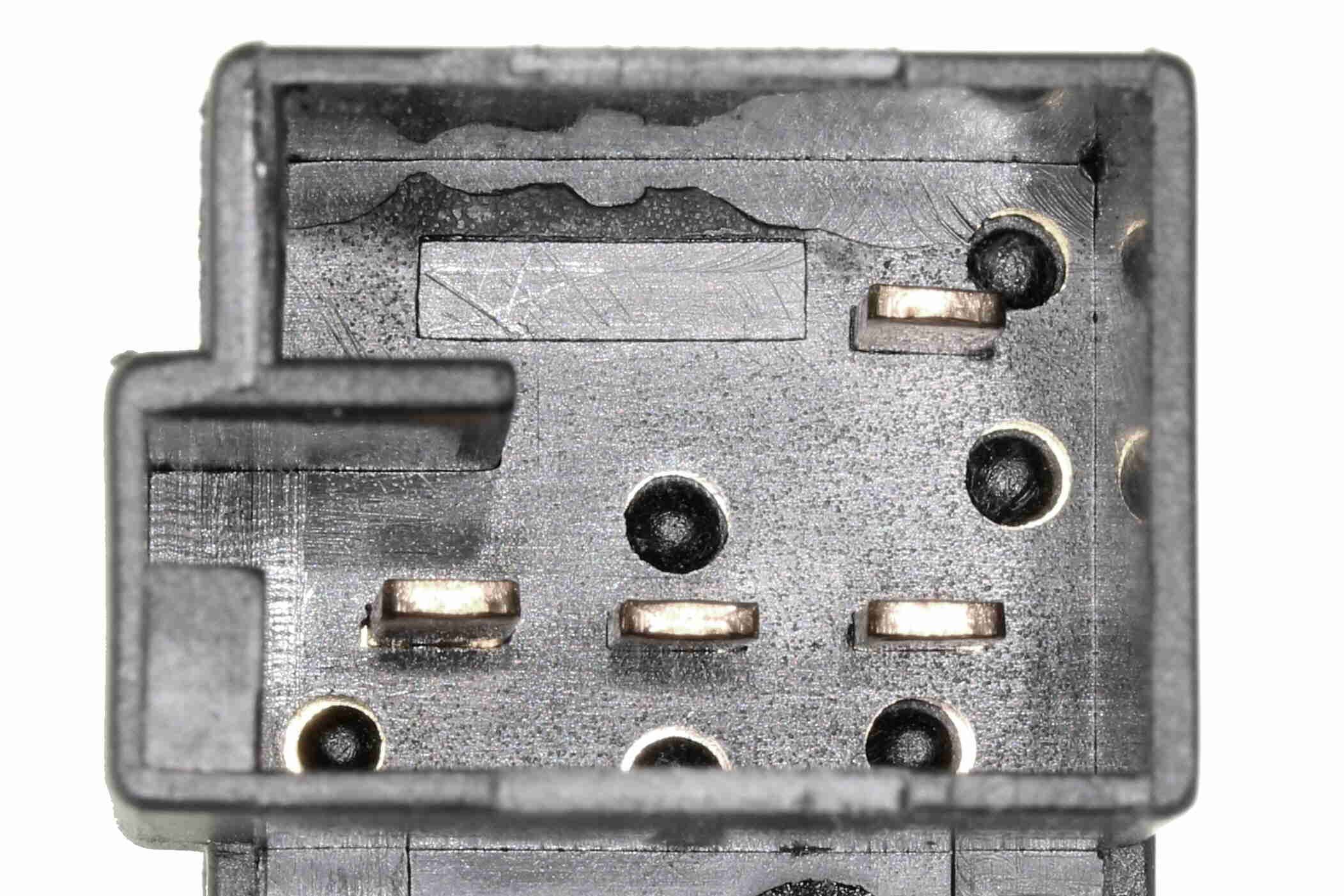 Lambda Sensor - V20-76-0088 VEMO