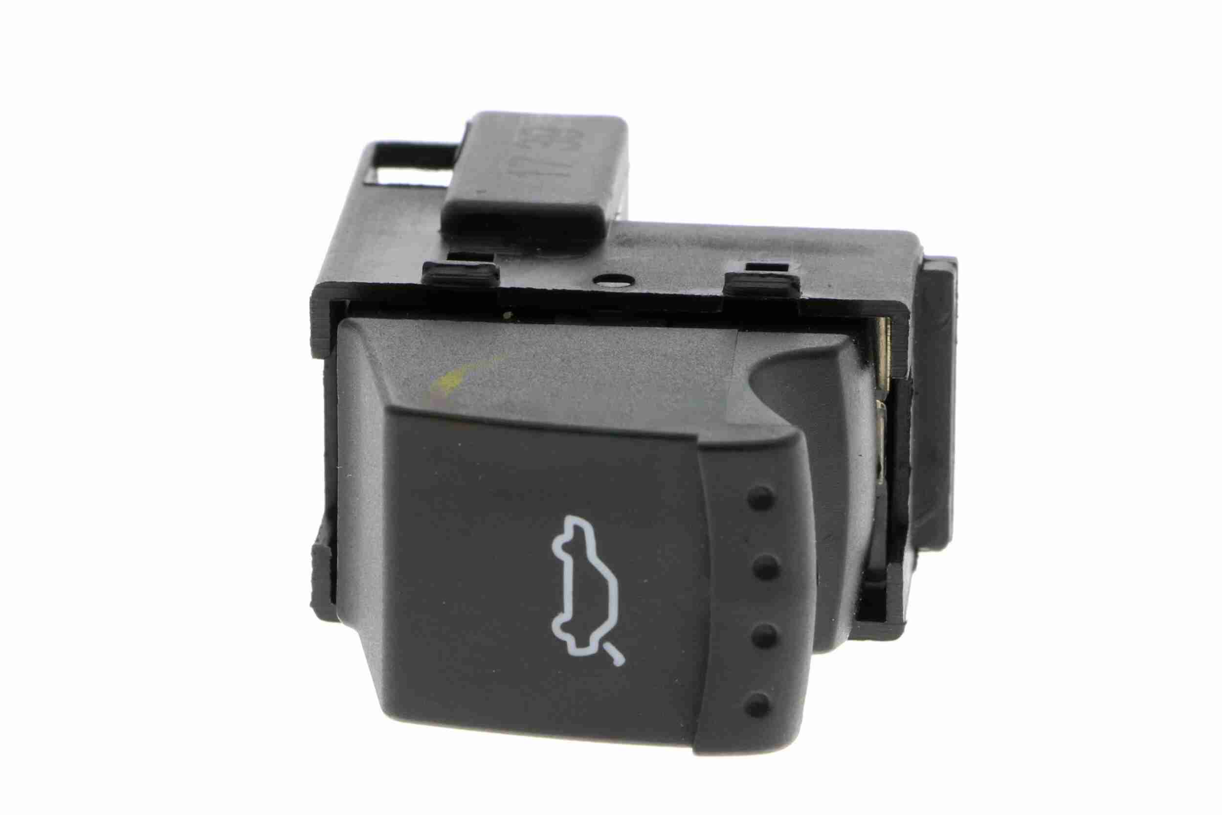 Lambda Sensor - V20-76-0088 VEMO