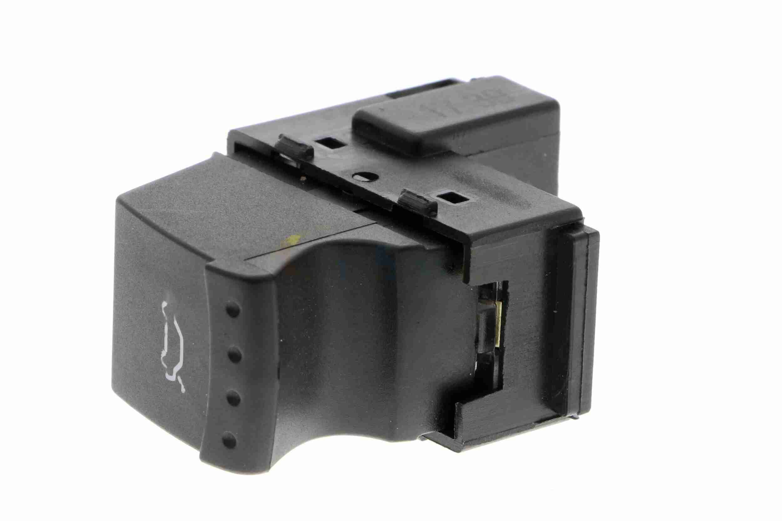 Lambda Sensor - V20-76-0088 VEMO