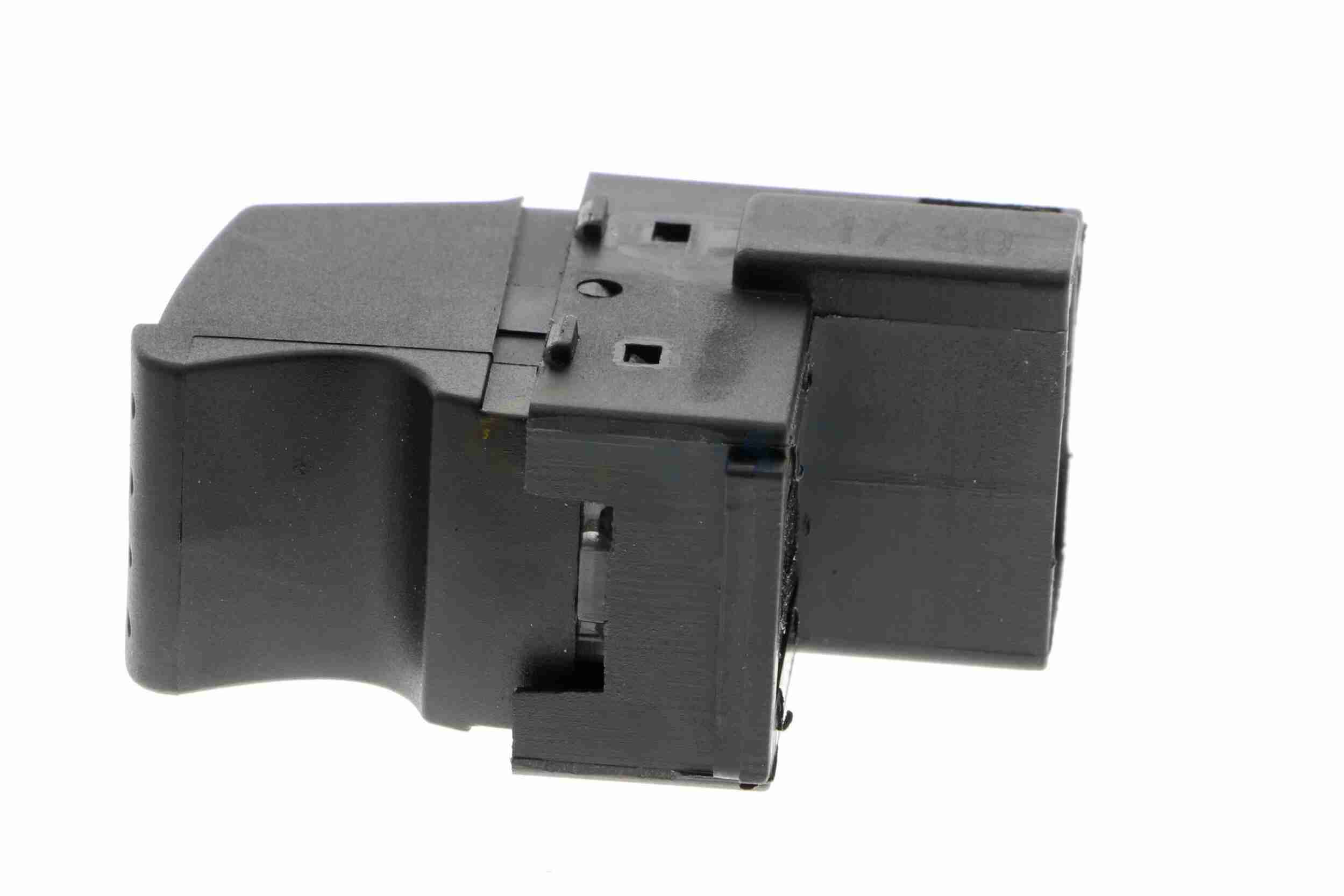 Lambda Sensor - V20-76-0088 VEMO