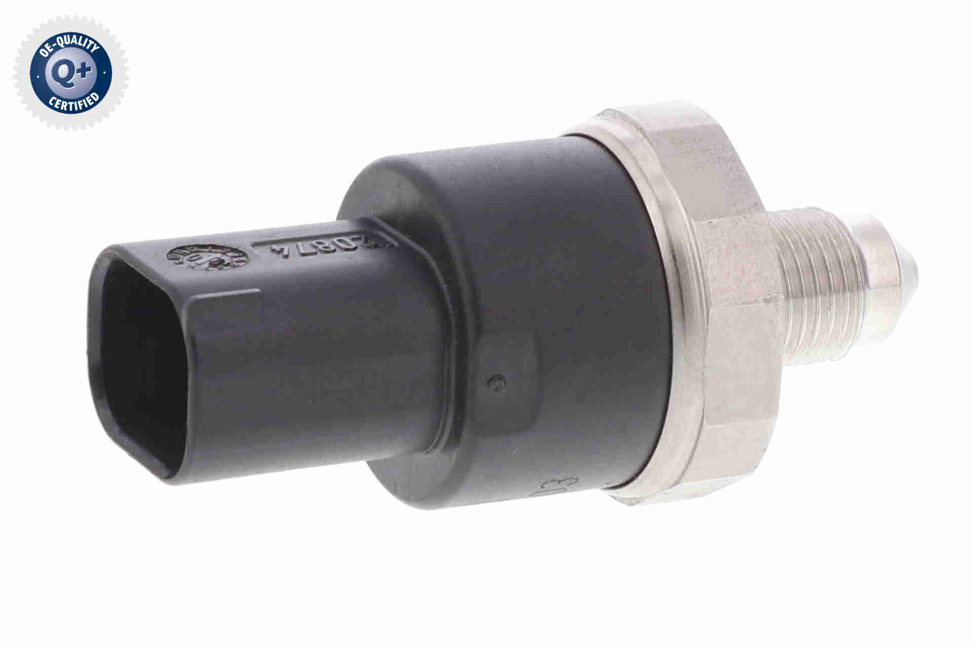 Pressure Switch, brake hydraulics - V10-73-0442 VEMO