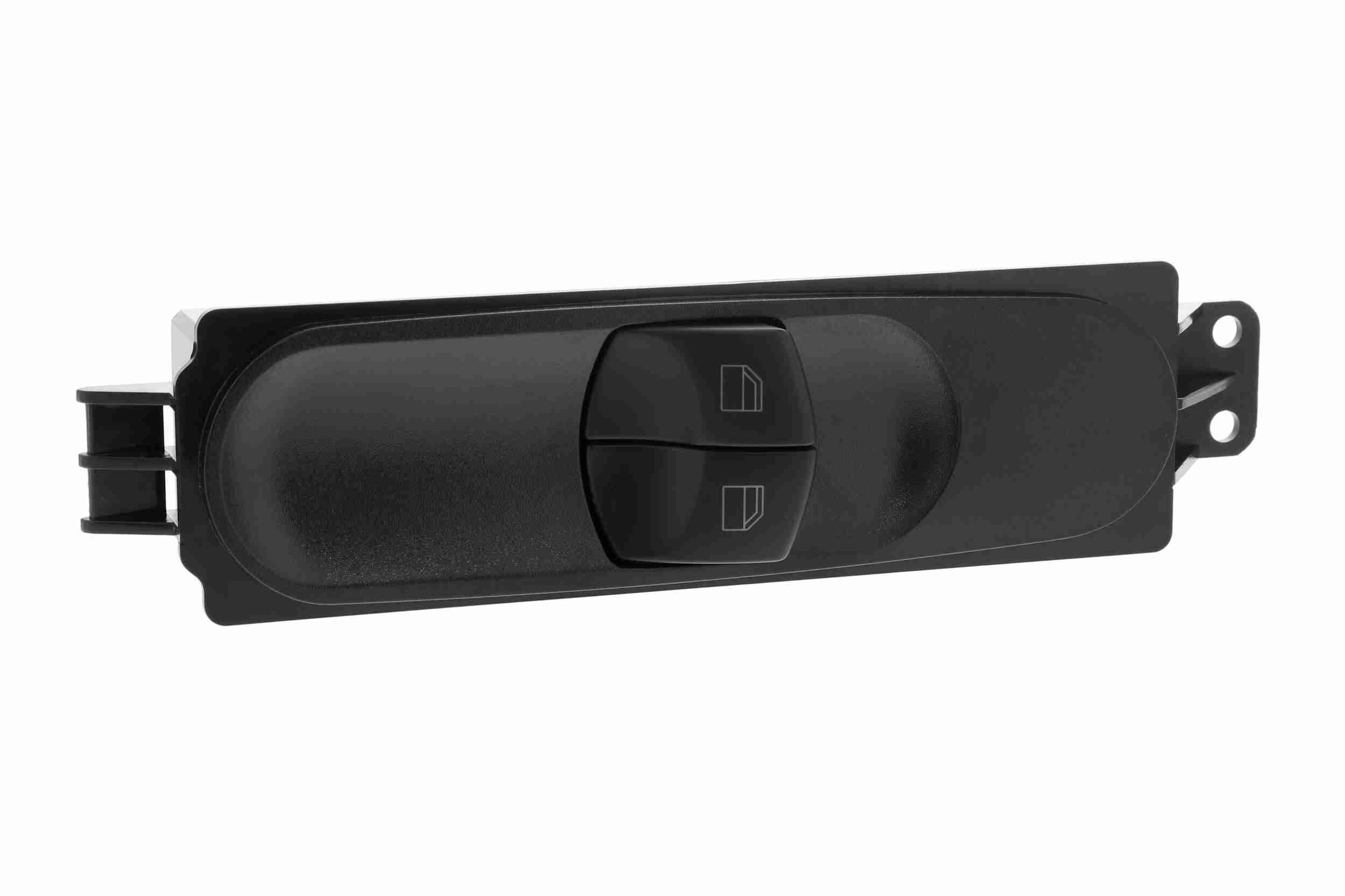 Sensor, Einparkhilfe - V20-72-0038 VEMO