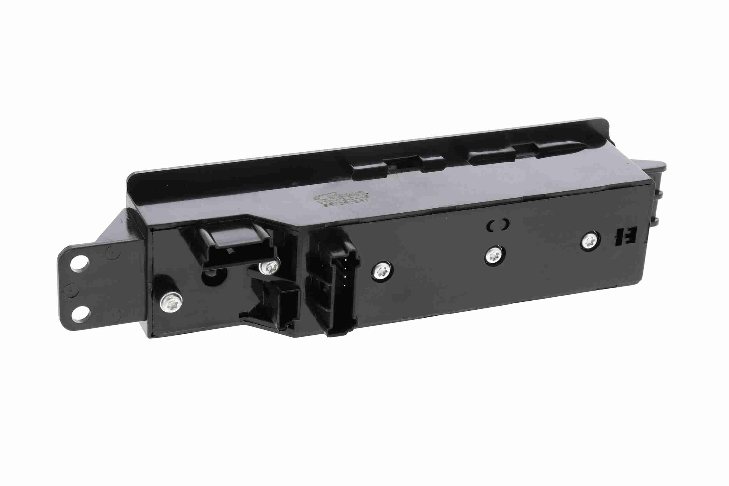 Sensor, Einparkhilfe - V20-72-0038 VEMO